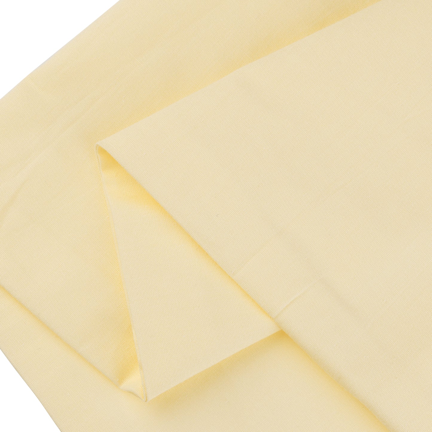 Cotton Pillowcases Set of 2 with Envelope Closure for Softness and Durable Standard