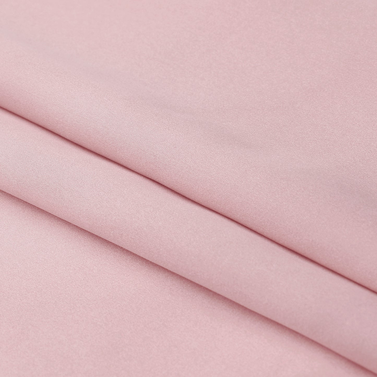 Silk Pillowcase for Hair and Skin Standard Set of 1 Soft and Smooth with Envelope Closure