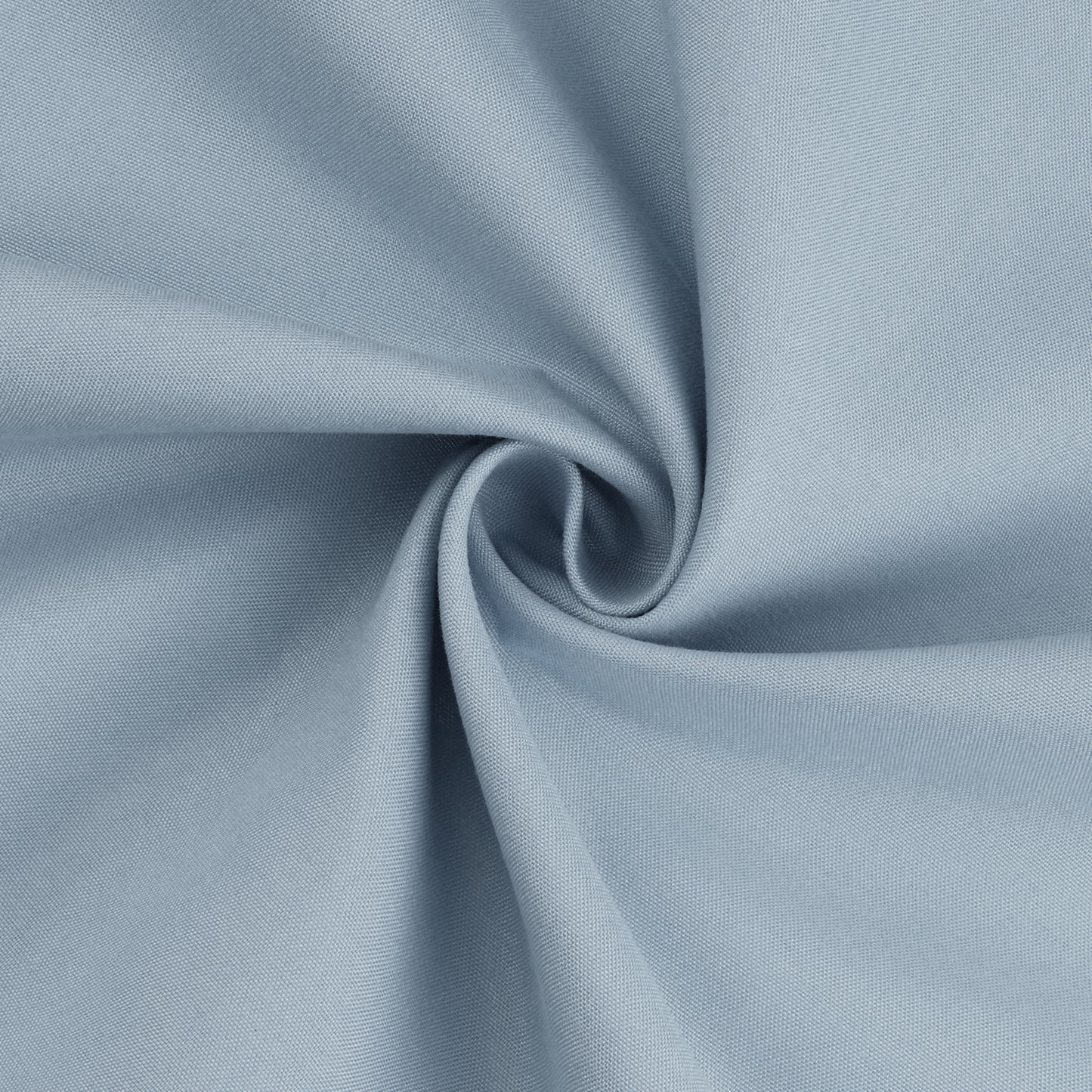 Cooling Pillowcase Set of 2 with Envelope Closure, Easy Care Pillow Cases for Friends Standard