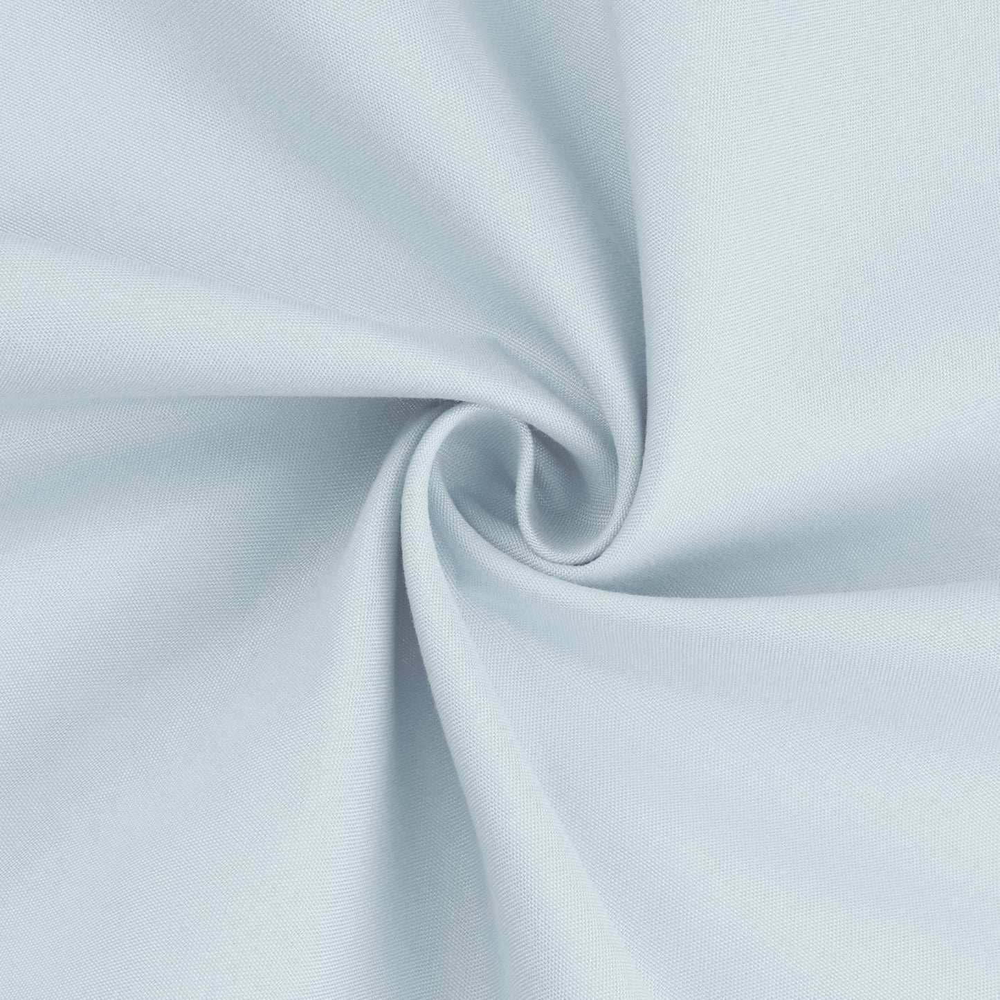 Cooling Pillowcase Set of 2 with Envelope Closure, Easy Care Pillow Cases for Friends Standard