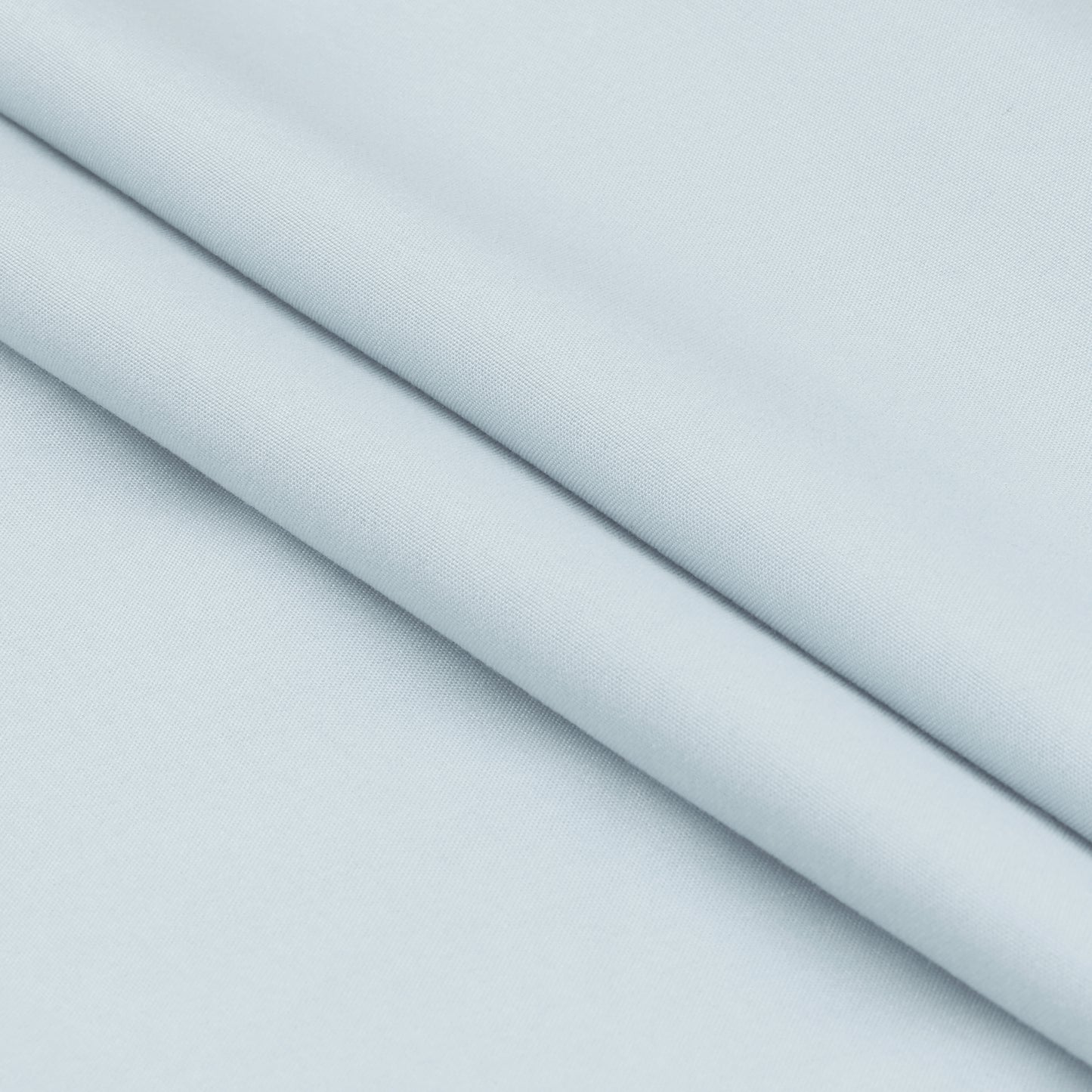 Cooling Pillowcase Set of 2 with Envelope Closure, Easy Care Pillow Cases for Friends Standard