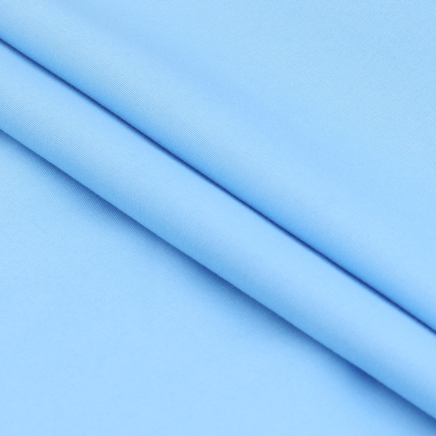 Cooling Pillowcase Set of 2 with Envelope Closure, Easy Care Pillow Cases for Friends Standard