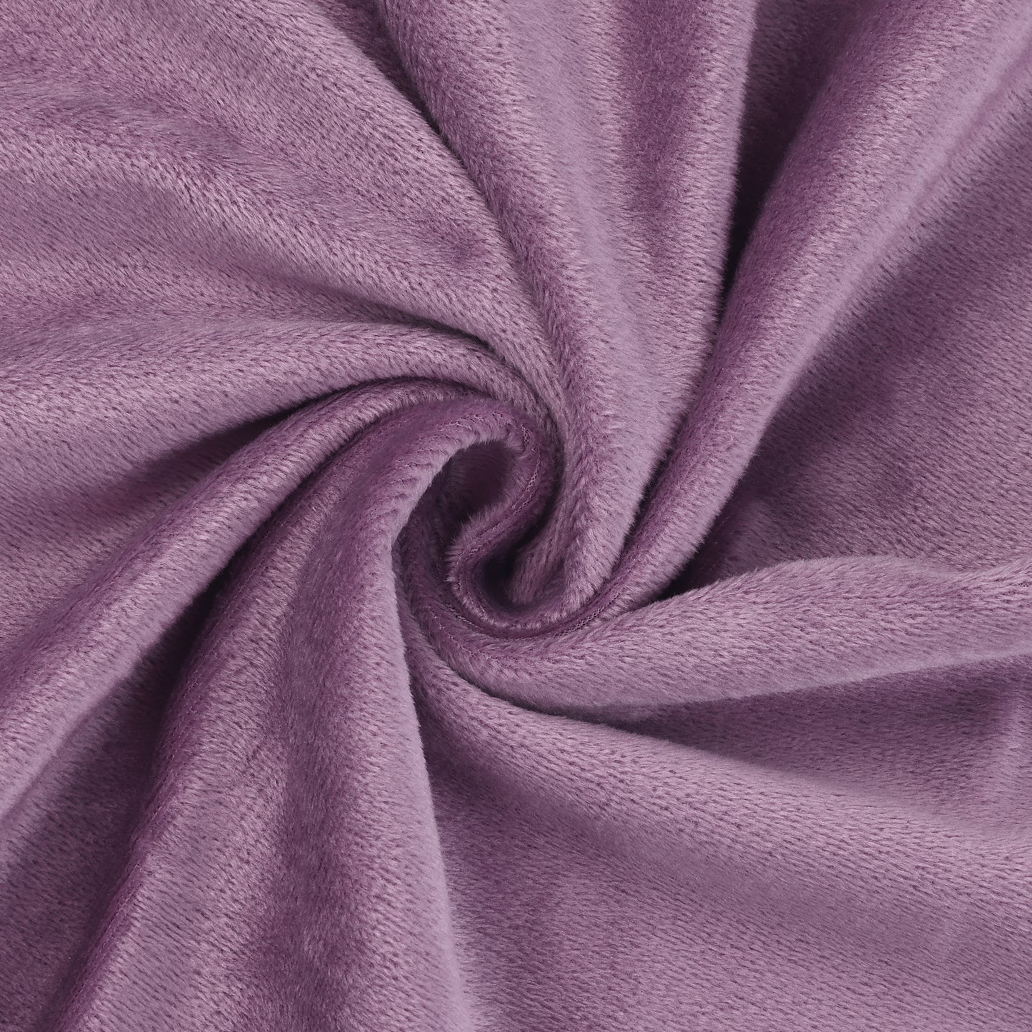 Velvet Pillowcases with Envelope Closure Set of 2 Soft and Durable, Gifts for Women