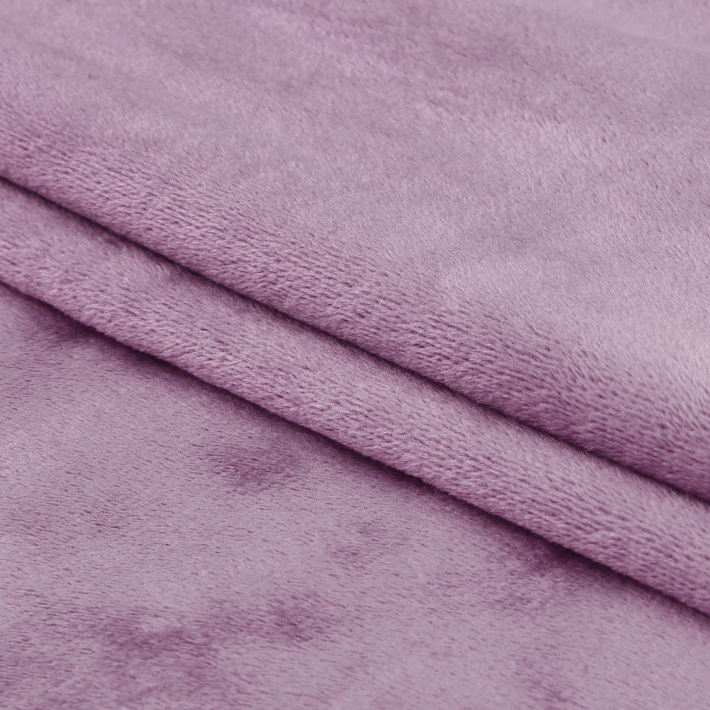 Velvet Pillowcases with Envelope Closure Set of 2 Soft and Durable, Gifts for Women
