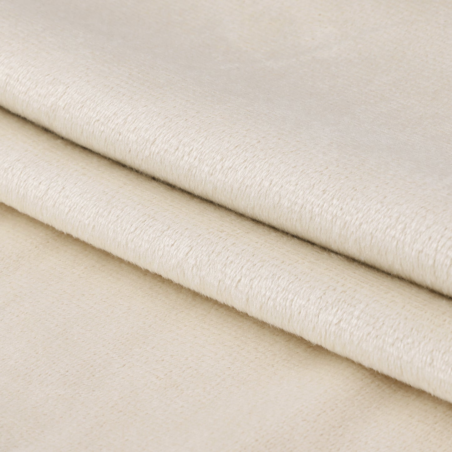 Velvet Pillowcases with Envelope Closure Set of 2 Soft and Durable, Gifts for Women