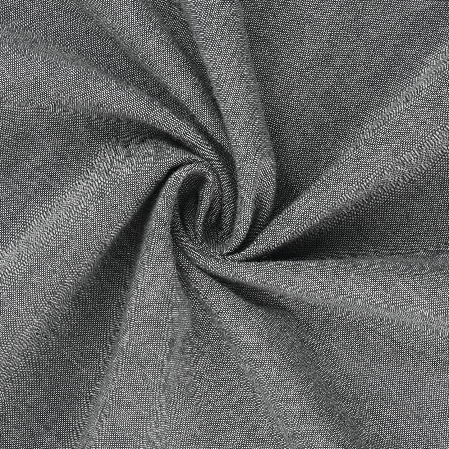 Cooling Pillowcase Set of 2 with Envelope Closure, Soft and Breathable Pillow Cases