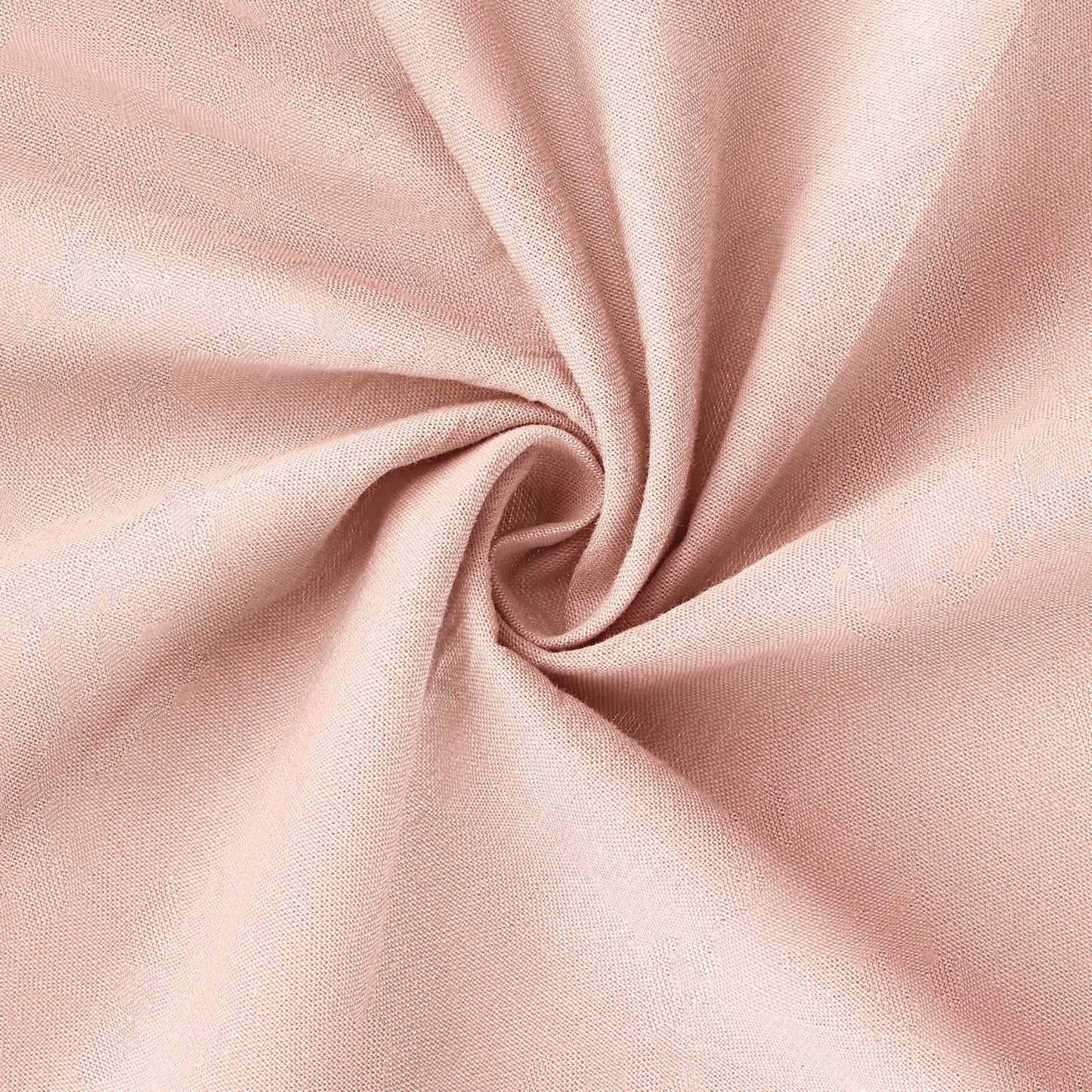 Cooling Pillowcase Set of 2 with Envelope Closure, Soft and Breathable Pillow Cases
