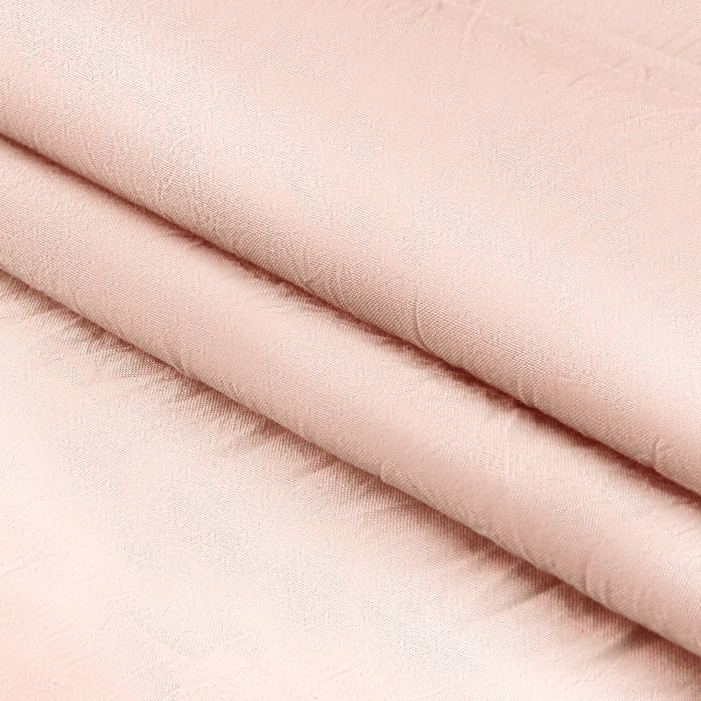 Cooling Pillowcase Set of 2 with Envelope Closure, Soft and Breathable Pillow Cases