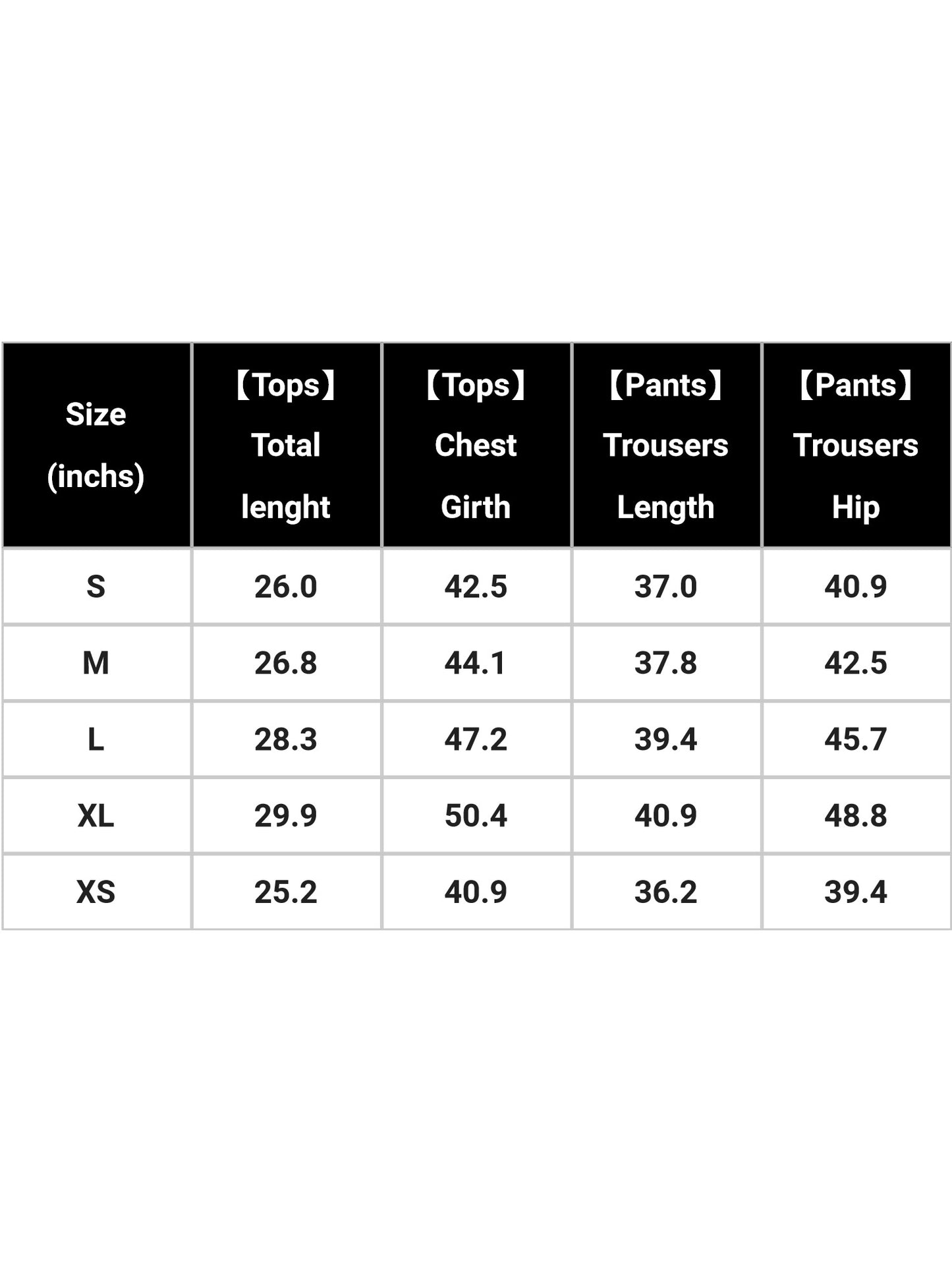 Pijama de mujer, camisón modal con botones, manga larga y pantalón, conjunto de ropa de estar por casa