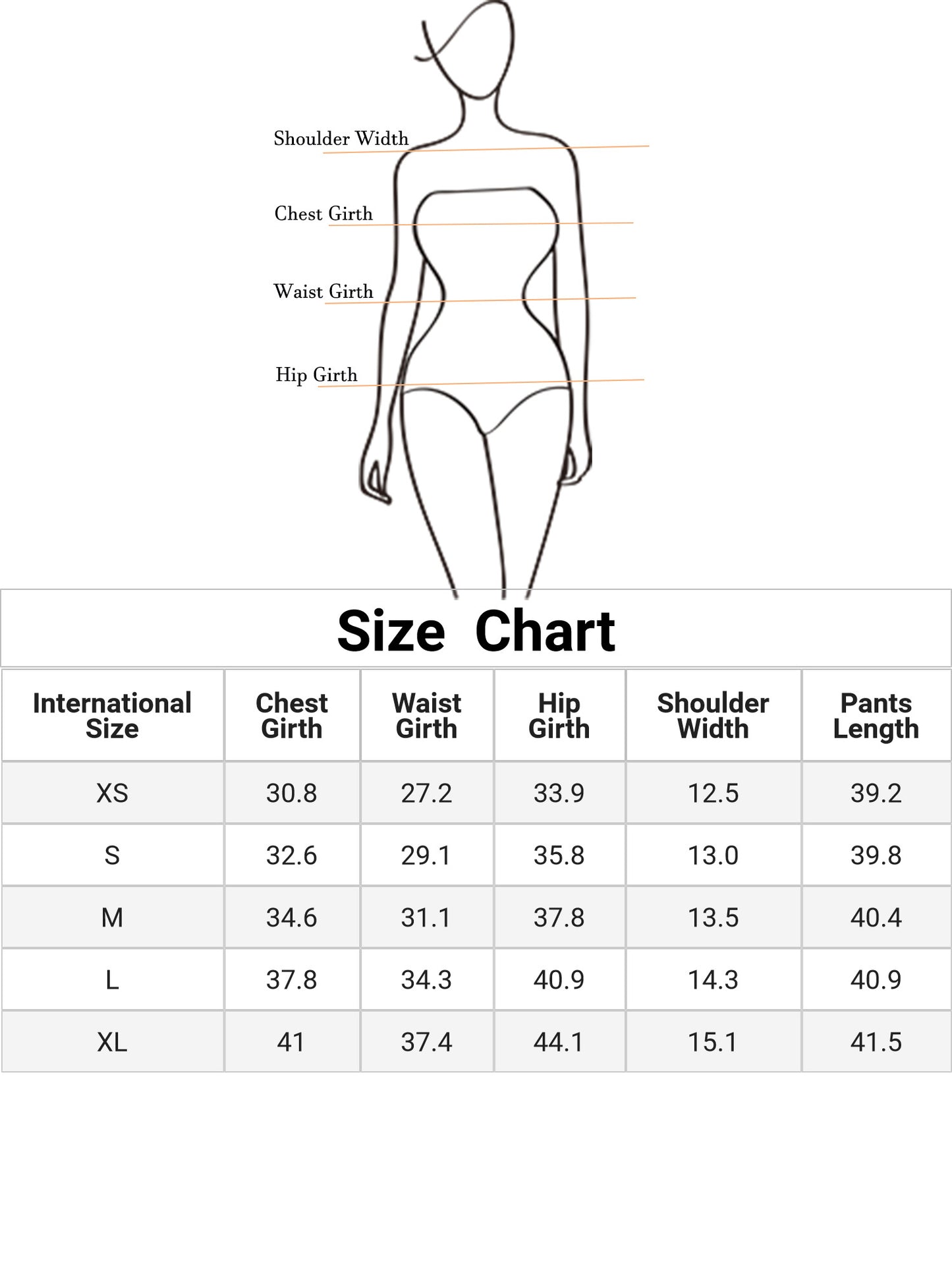 Women's Work Office Overalls High Waisted Belted Sleeveless Long Suspenders Jumpsuit