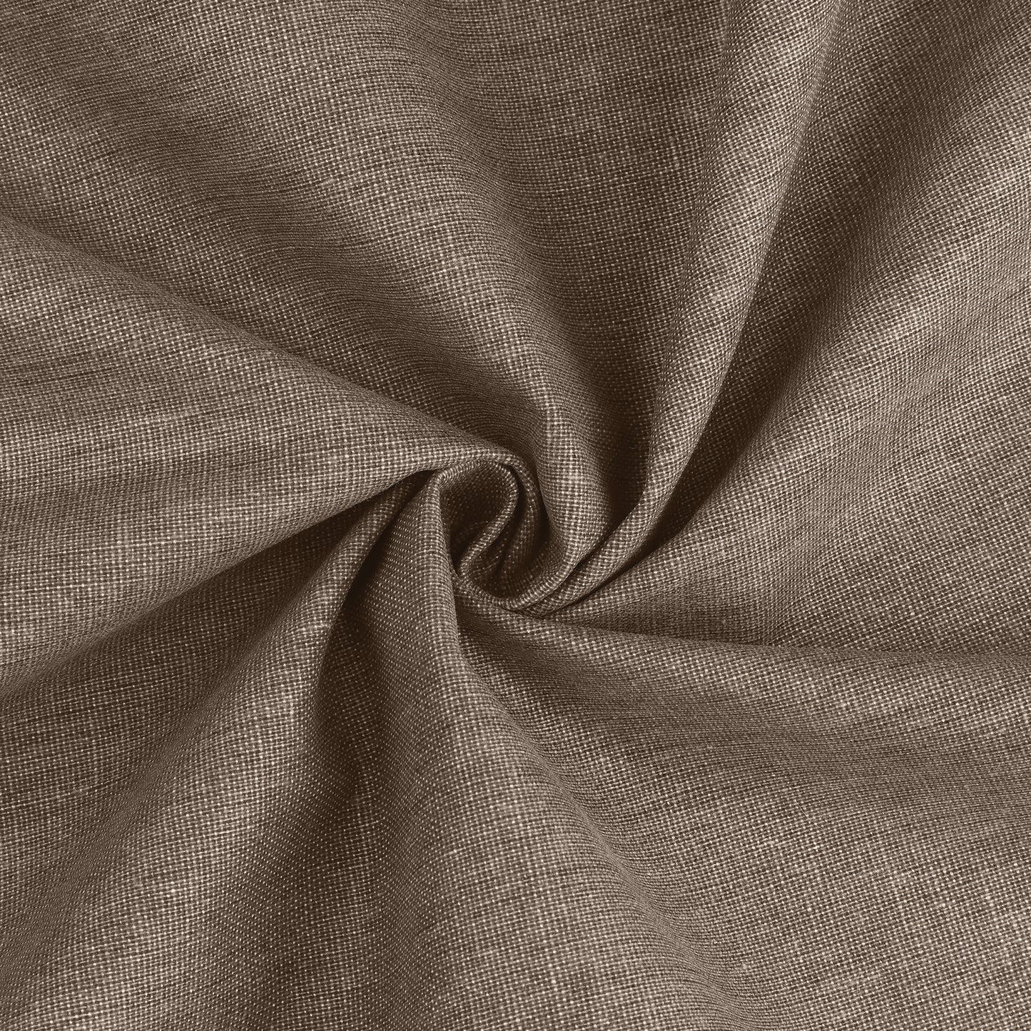 1 Pack Rectangle Tablecloth, Wrinkle Resistant Washable Linen Table Cover
