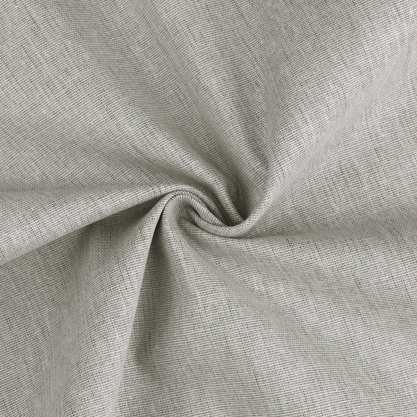 1 Pack Rectangle Tablecloth, Wrinkle Resistant Washable Linen Table Cover