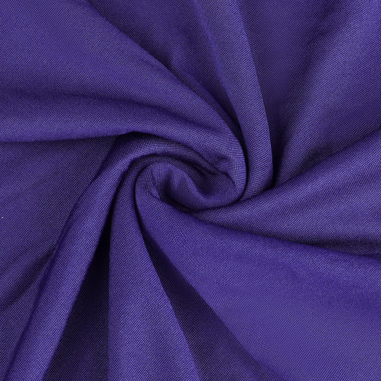 1 Pack Spandex Tablecloth, Washable and Wrinkle Resistant Stretch Rectangle Table Cover