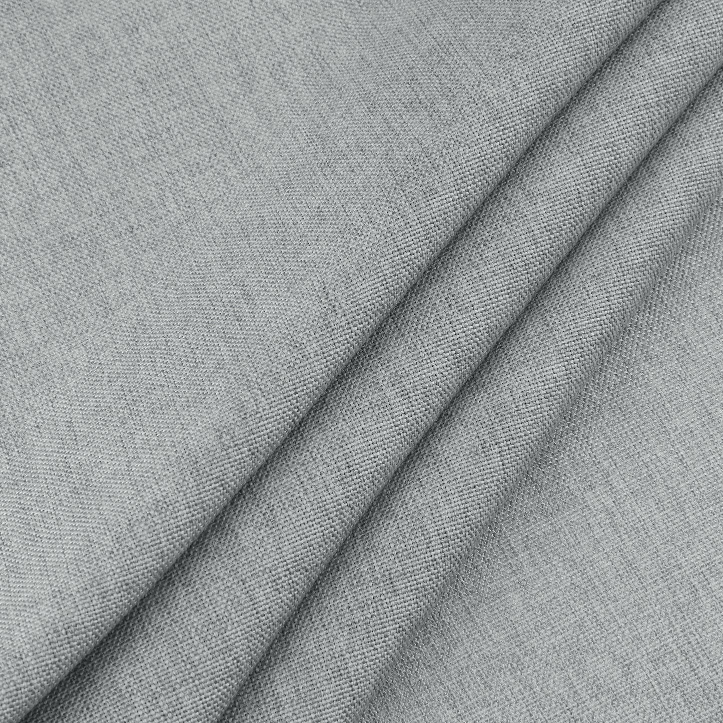 1 Pack Rectangle Tablecloth, Cotton Linen Waterproof Spillproof Wrinkle Free Table Cover