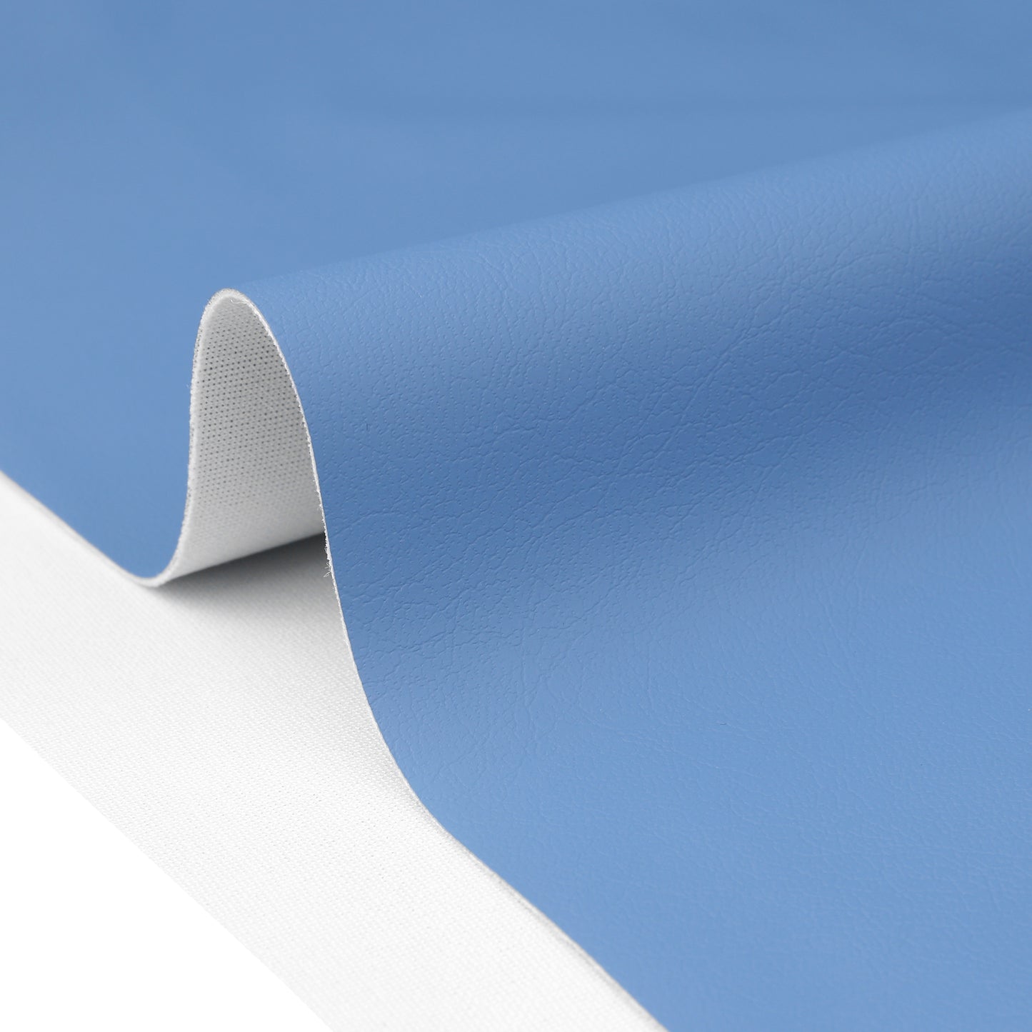 1 Pack Rectangle Tablecloth, Washable Water Resistance TPU Table Cover
