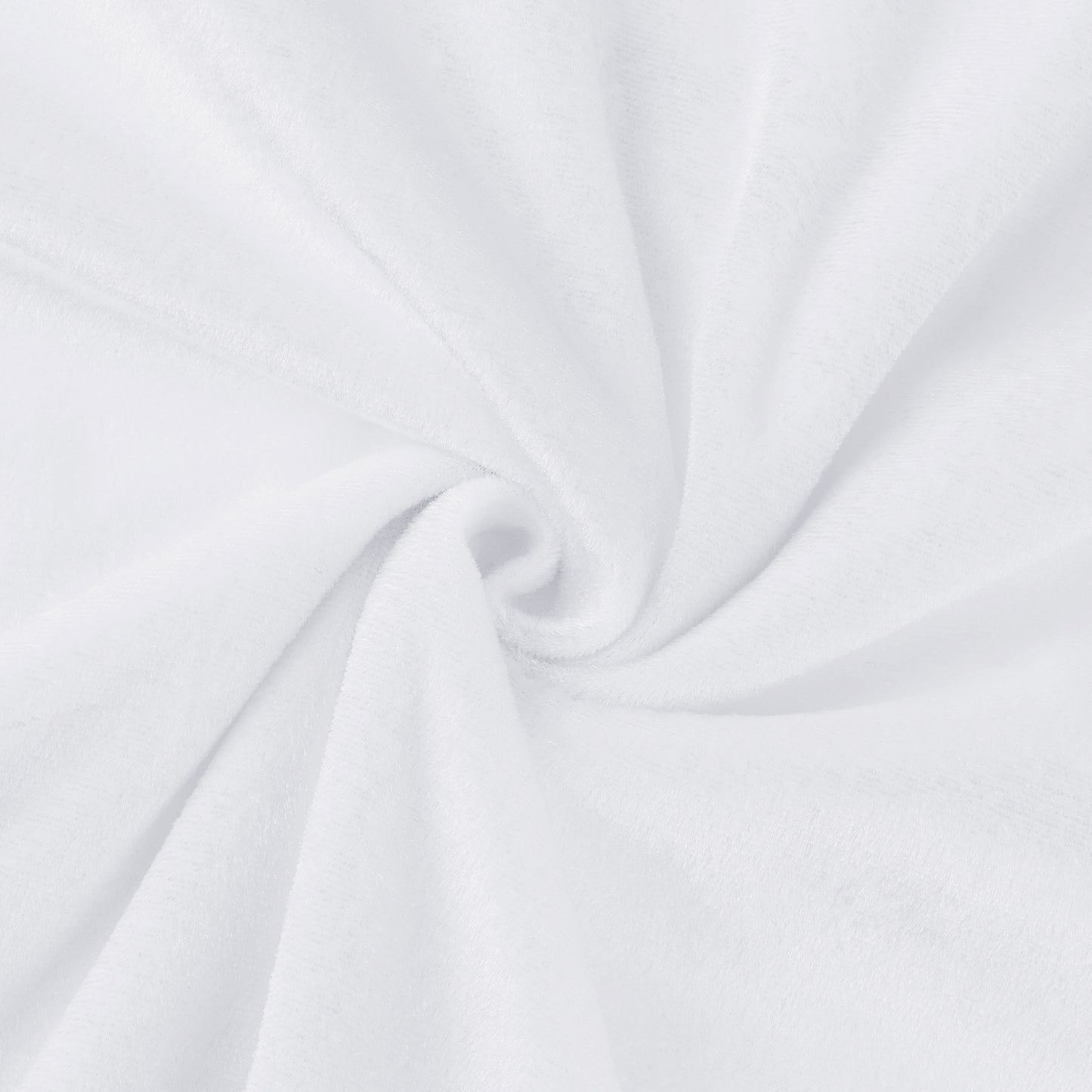 1 Pack Rectangle Tablecloth, Wrinkle-Resistant Washable Table Cover