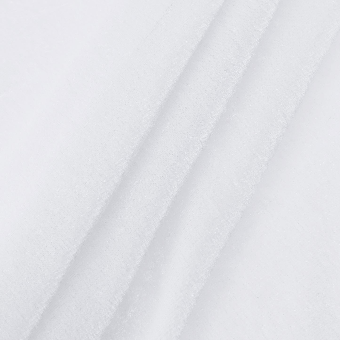 1 Pack Rectangle Tablecloth, Wrinkle-Resistant Washable Table Cover