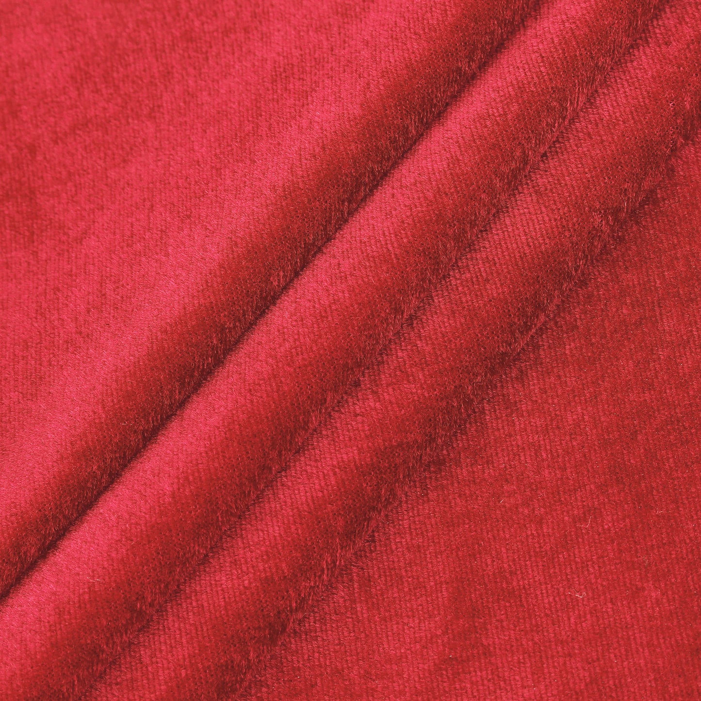 1 Pack Rectangle Tablecloth, Wrinkle-Resistant Washable Table Cover