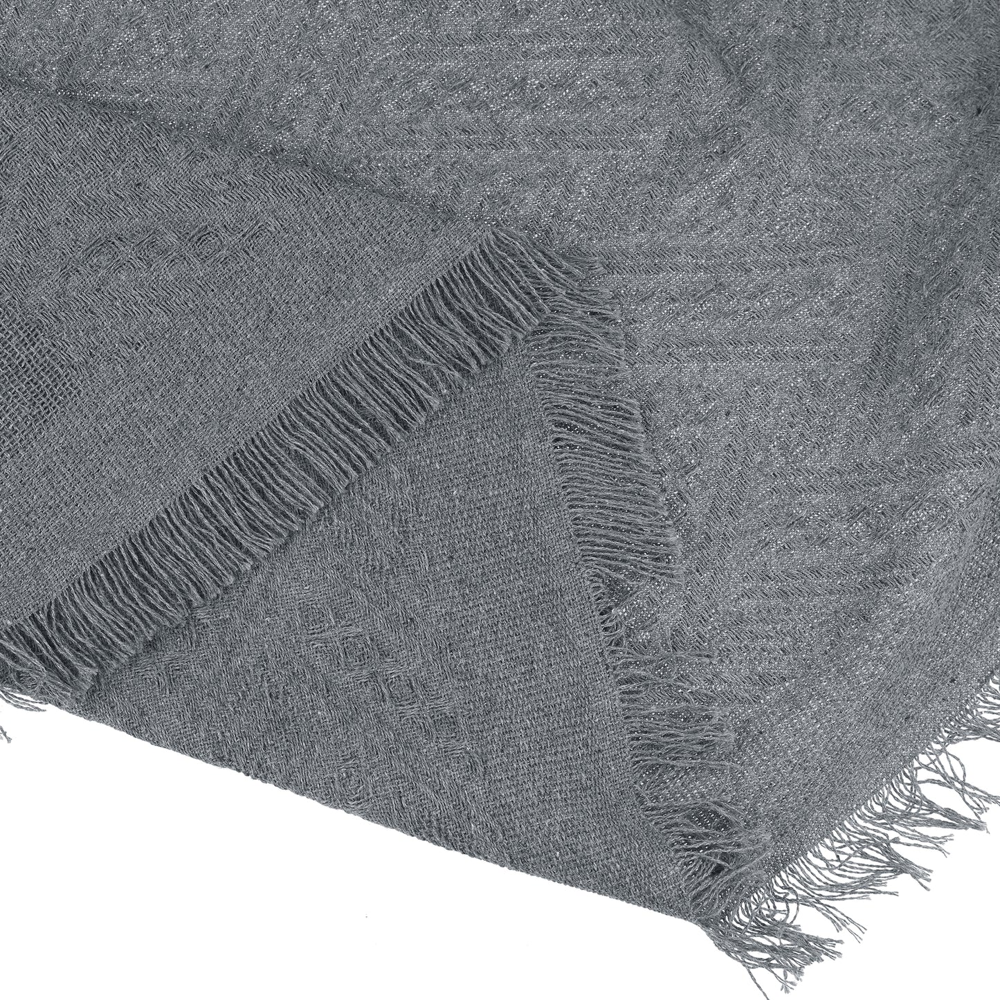 1 Pack Rectangle Tablecloth, Cotton Linen Table Cover