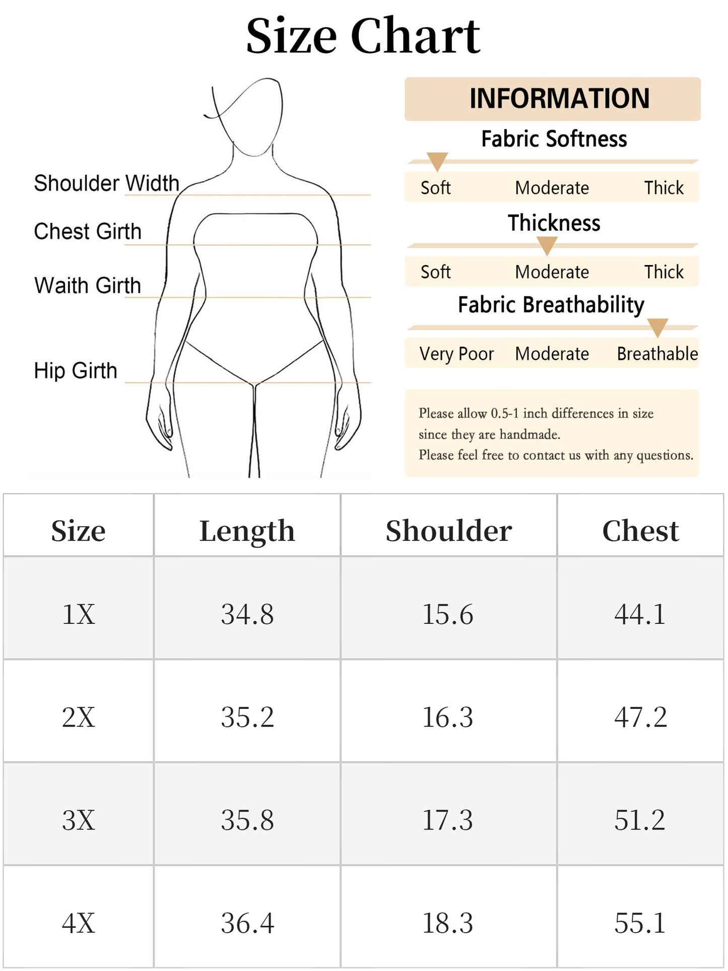 Women Plus Size Nightgown Sleeveless Round Neck Lounge Sleep Dress Pajamas Nightgowns