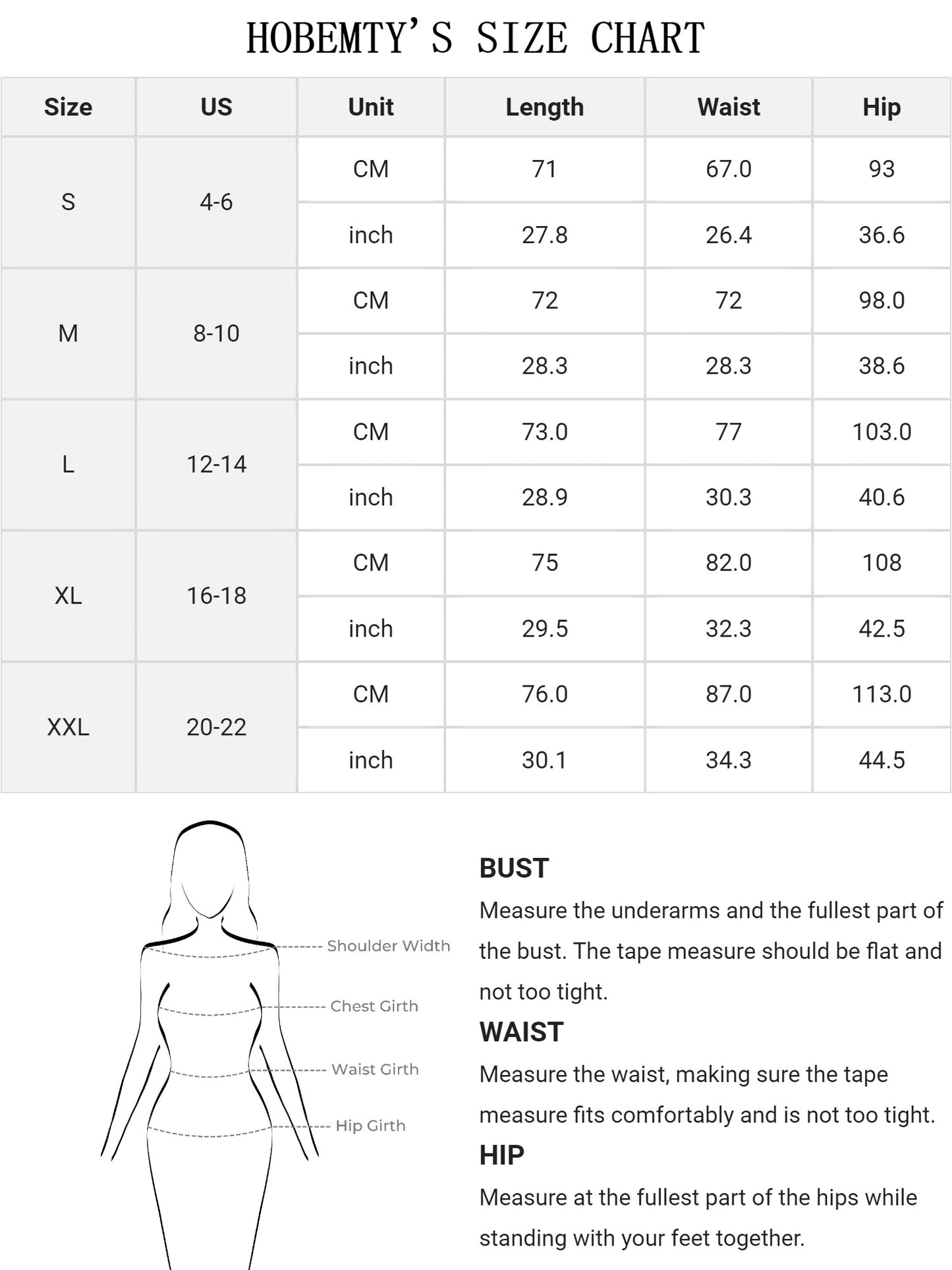 Women's Office Below Knee Lenght High Waist Fishtail Skirt