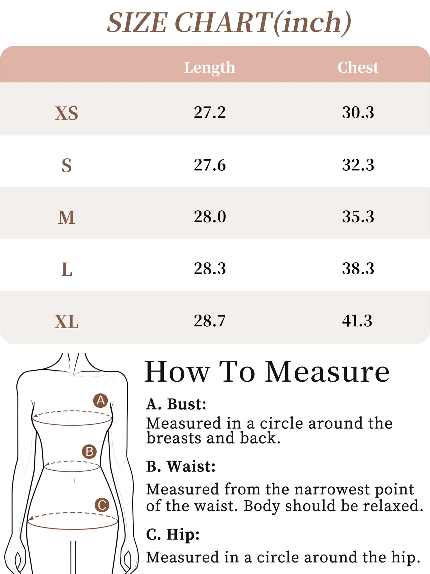 Women's Lingerie Nighties Pajama Mini Dress Racer Back Full Slip Babydoll Chemise Nightgown