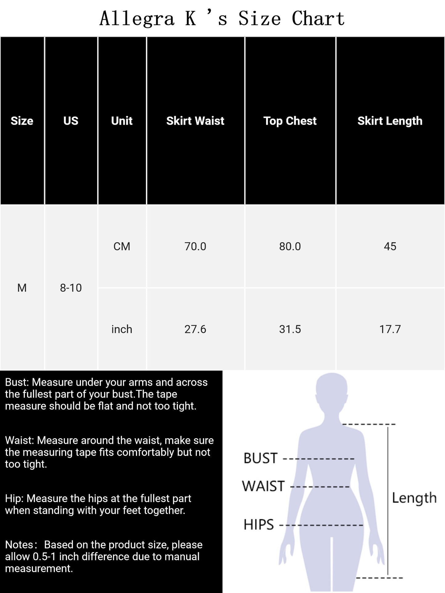 Women's Dance Mini Skirts Sparkly Shiny Sequins Tassel Set