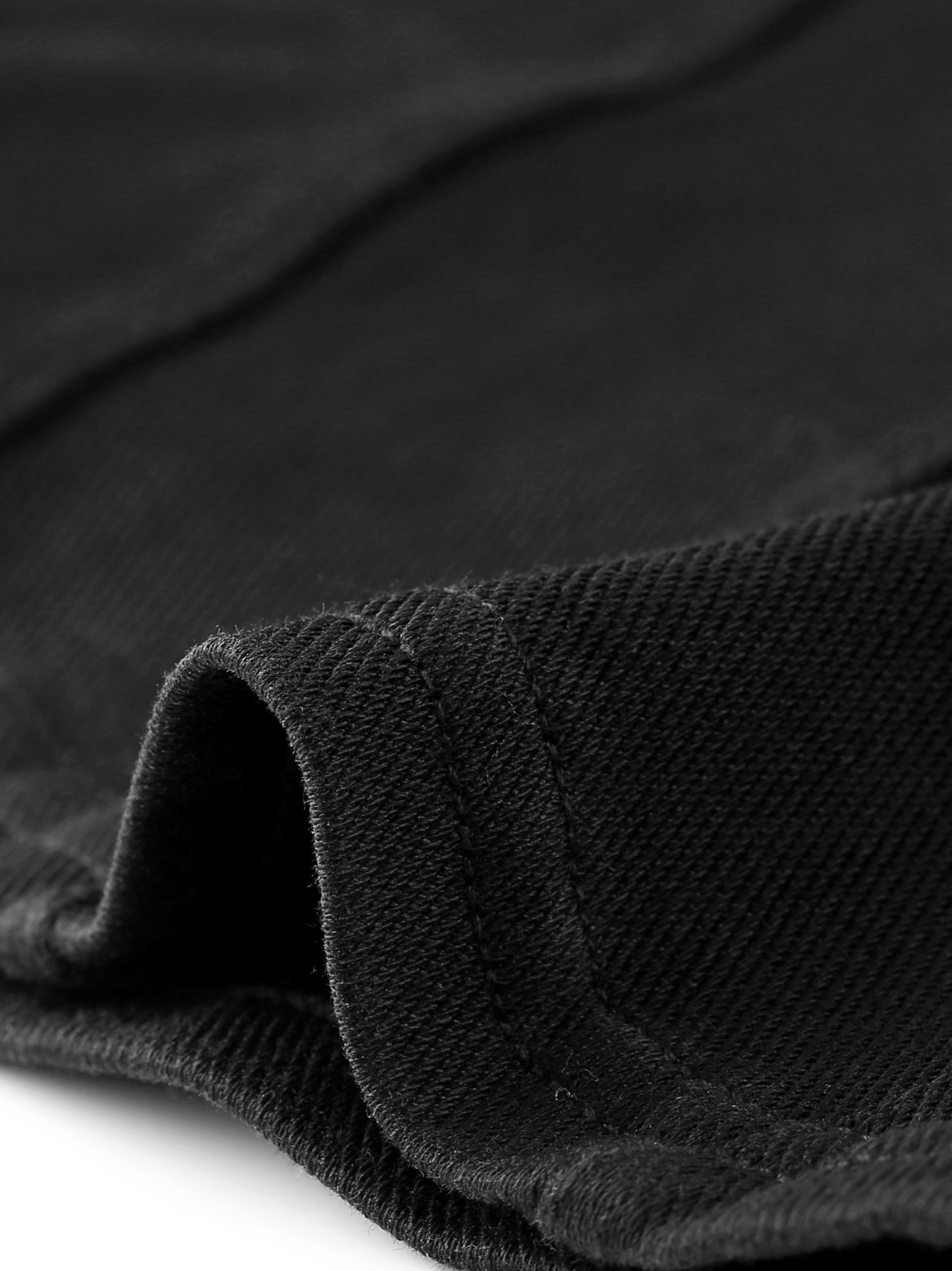 Camiseta de tirantes vaquera para mujer, cuello redondo, elástica, sin mangas, chaleco vaquero corto