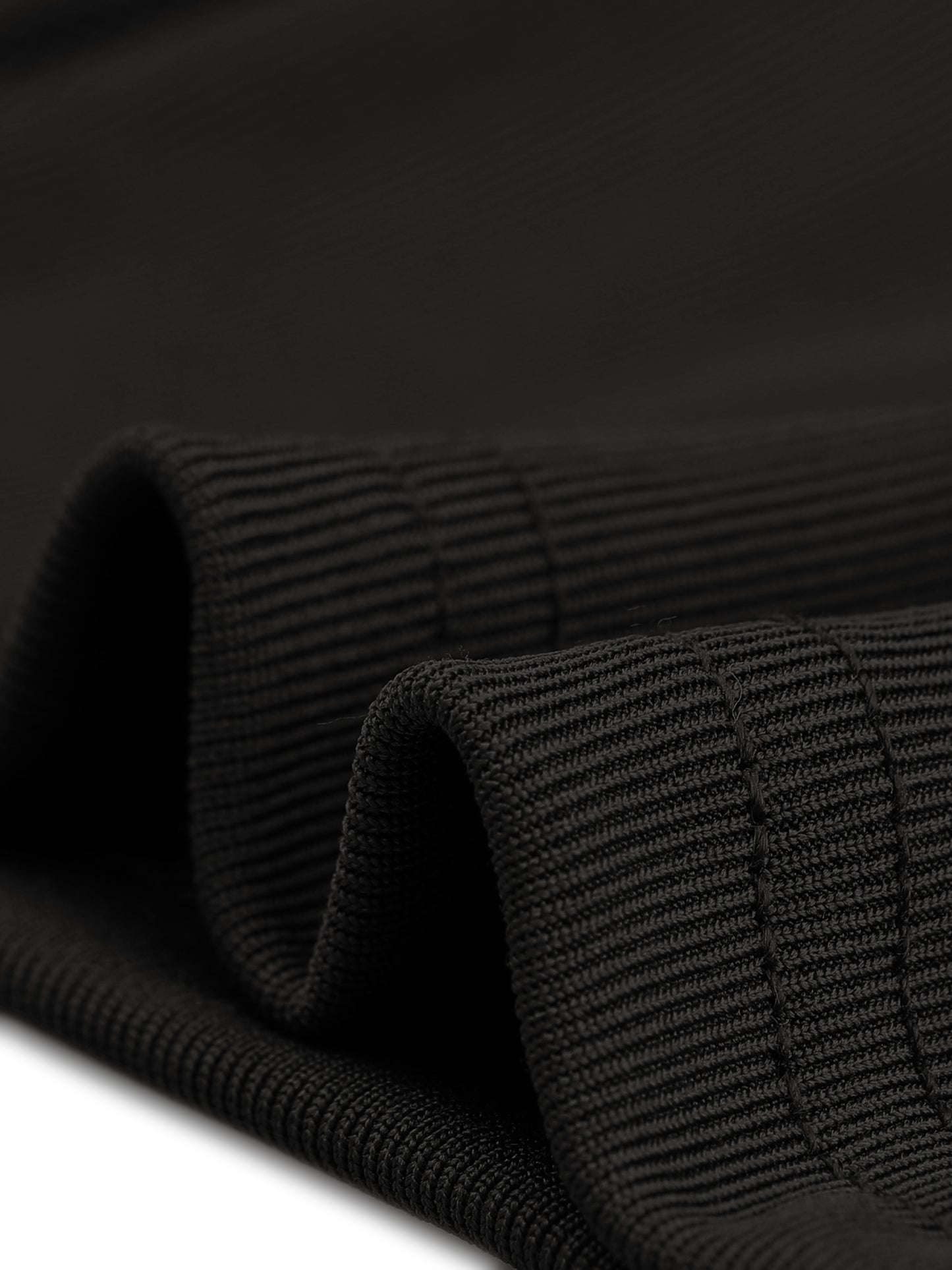 Conjunto de 2 piezas para mujer: camiseta holgada con pantalones cortos de motociclista, chándal deportivo para entrenar