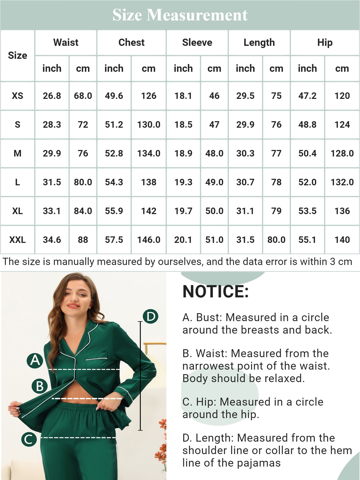 Women's 2 Piece Lounge Set Sleepwear Oversized T-Shirt with Biker Shorts Workout Sweatsuit Outfit