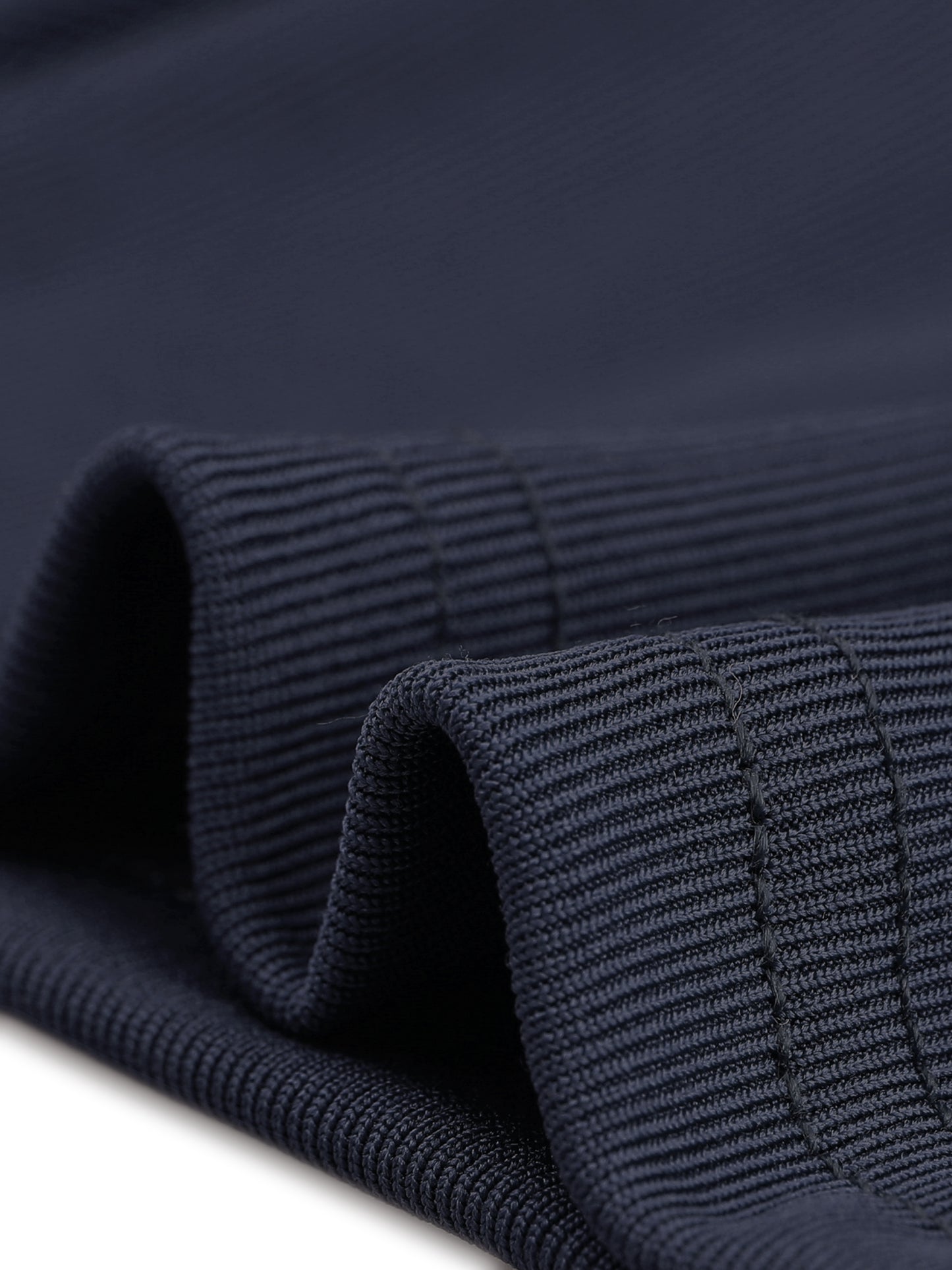 Conjunto de 2 piezas para mujer: camiseta holgada con pantalones cortos de motociclista, chándal deportivo para entrenar