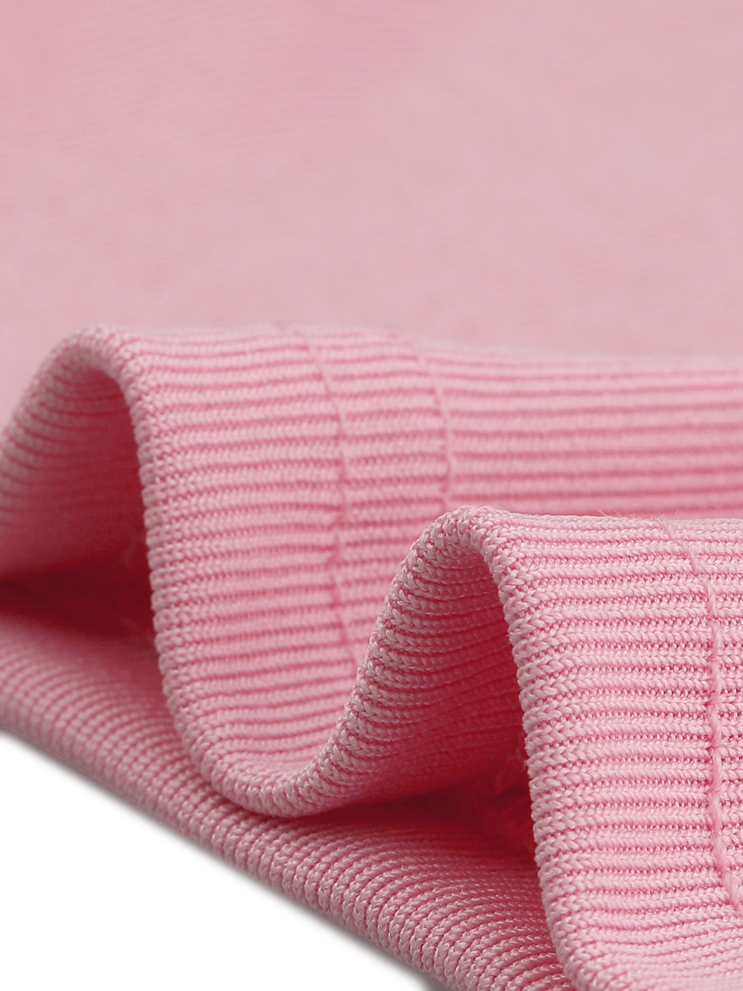 Conjunto de 2 piezas para mujer: camiseta holgada con pantalones cortos de motociclista, chándal deportivo para entrenar