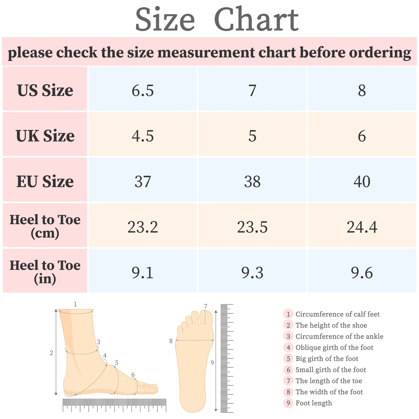 Women's Cloud Slides Sandals Pillow Two-Way Wear Shower Slingback Flat Sandals
