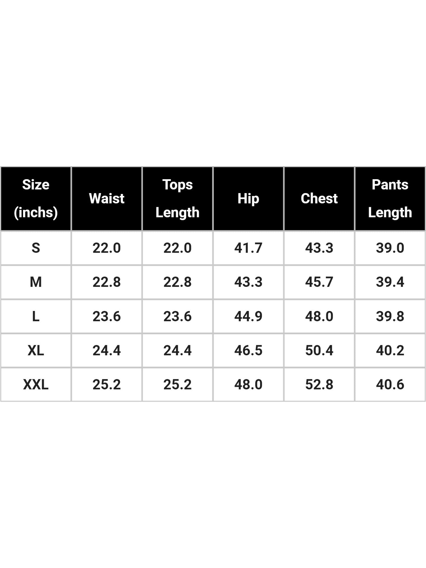 Women's Satin Pajamas Sleepwear Summer Short Sleeves Tops with Pants Silky Lounge Set