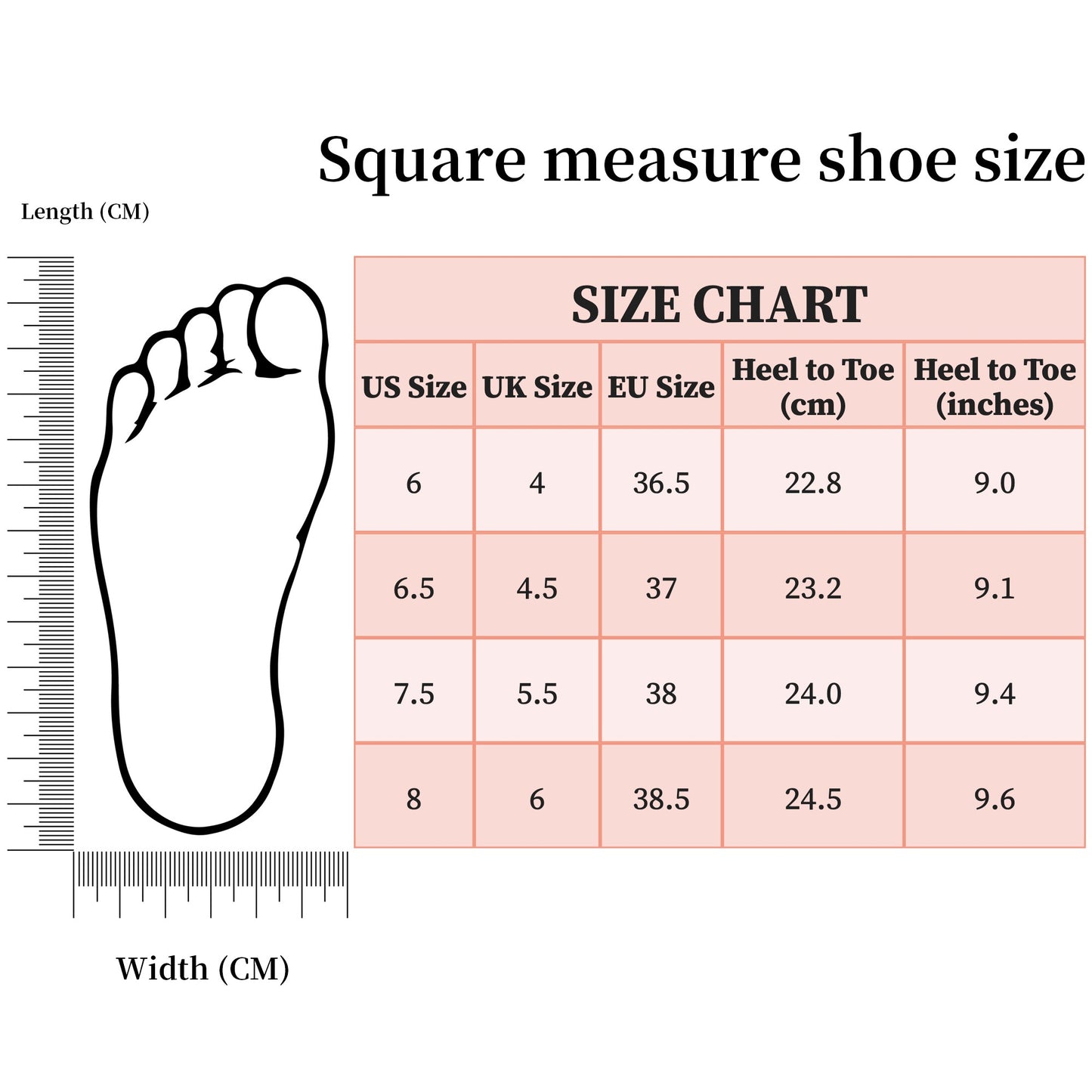 Women Padded Shoes Sparkly Rhinestones Strap Slingback Flatform Slide Sandals