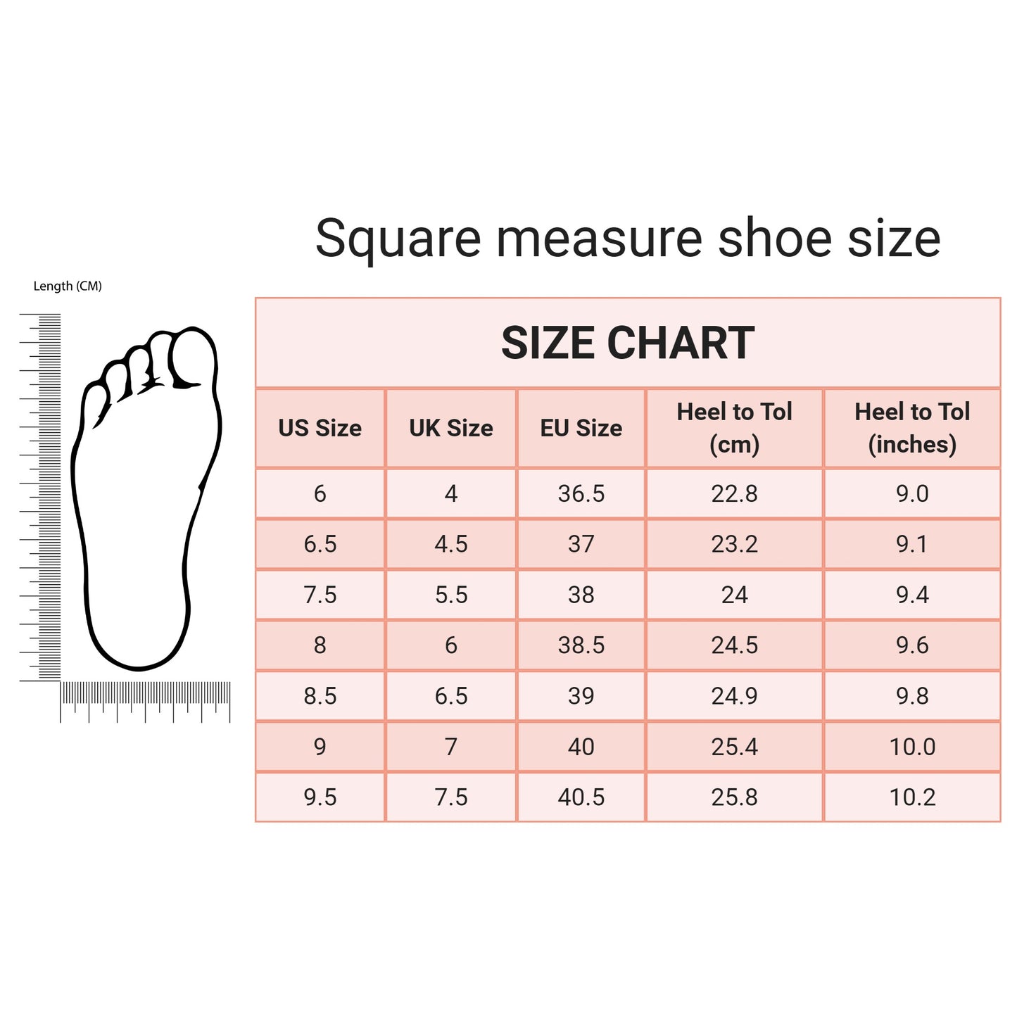 Women Rhinestone Elastic T-Strap Dressy Slip Flat Bohemian Flip Flop Sandals