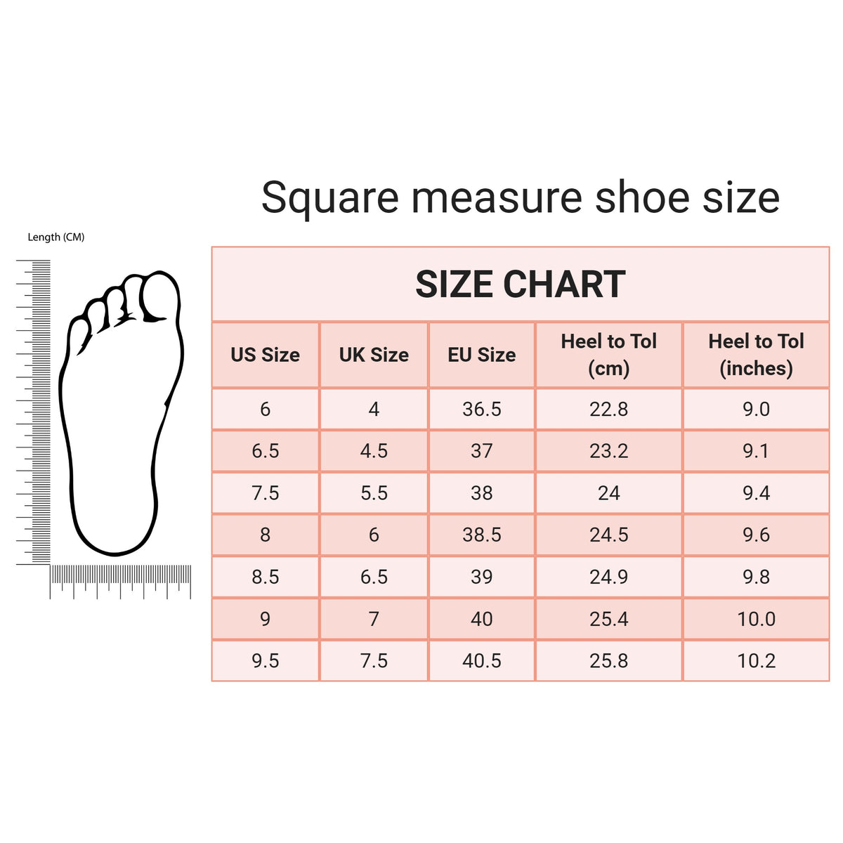 Women Rhinestone Elastic T-Strap Dressy Slip Flat Bohemian Flip Flop Sandals