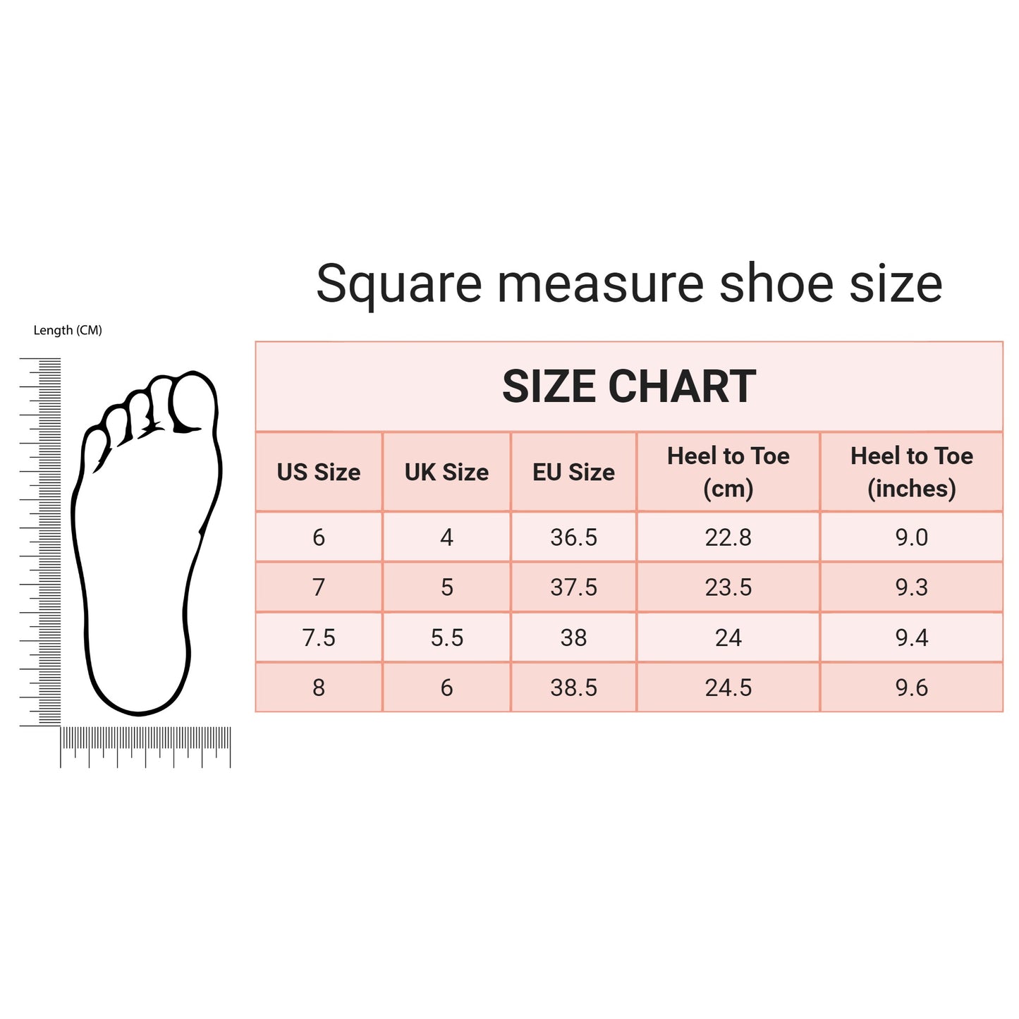 Women Pointed Toe Bow Slip On Ballet Flats