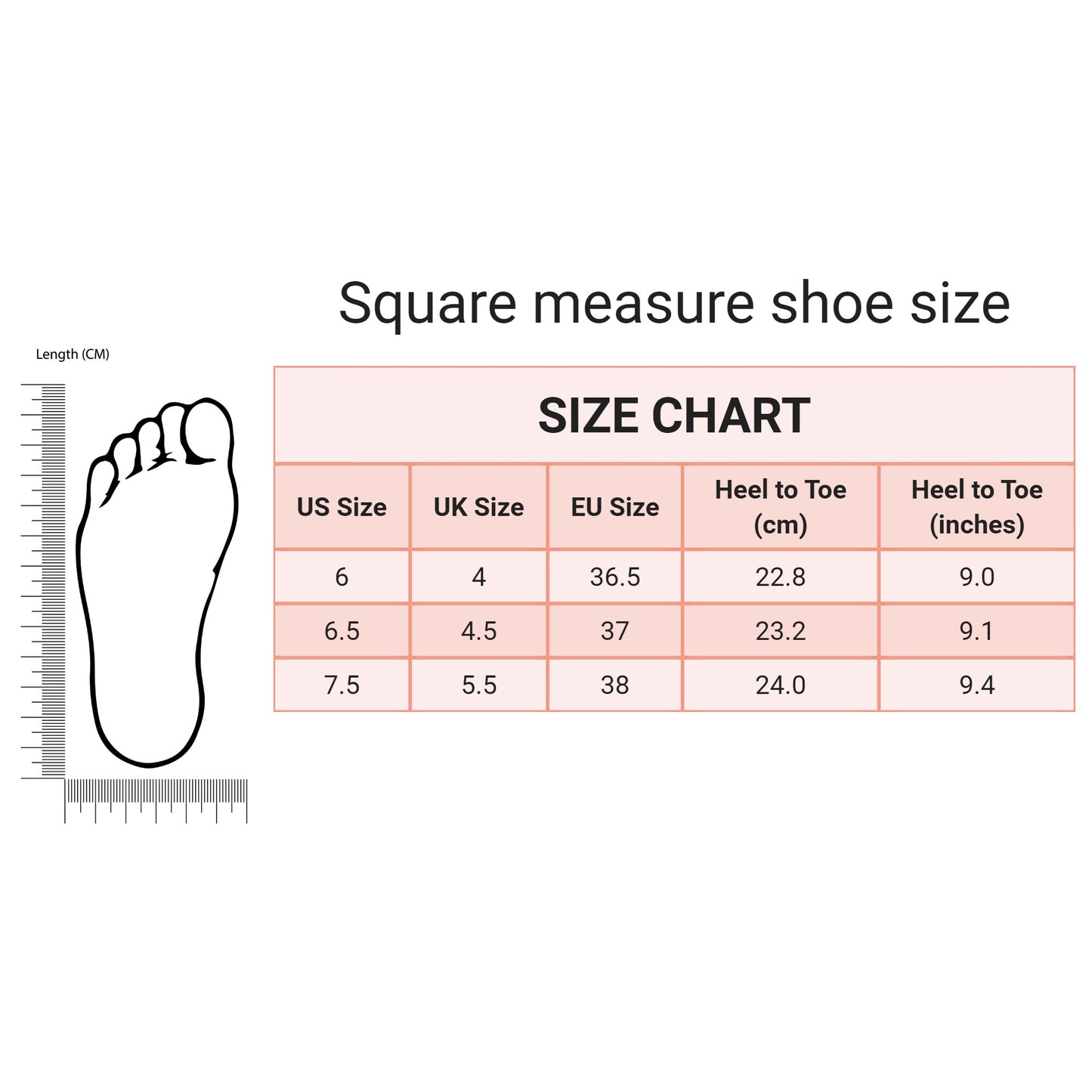 Women Floral Printed Peep Toe Slip On Pearl Flat Shoes Slides Mules