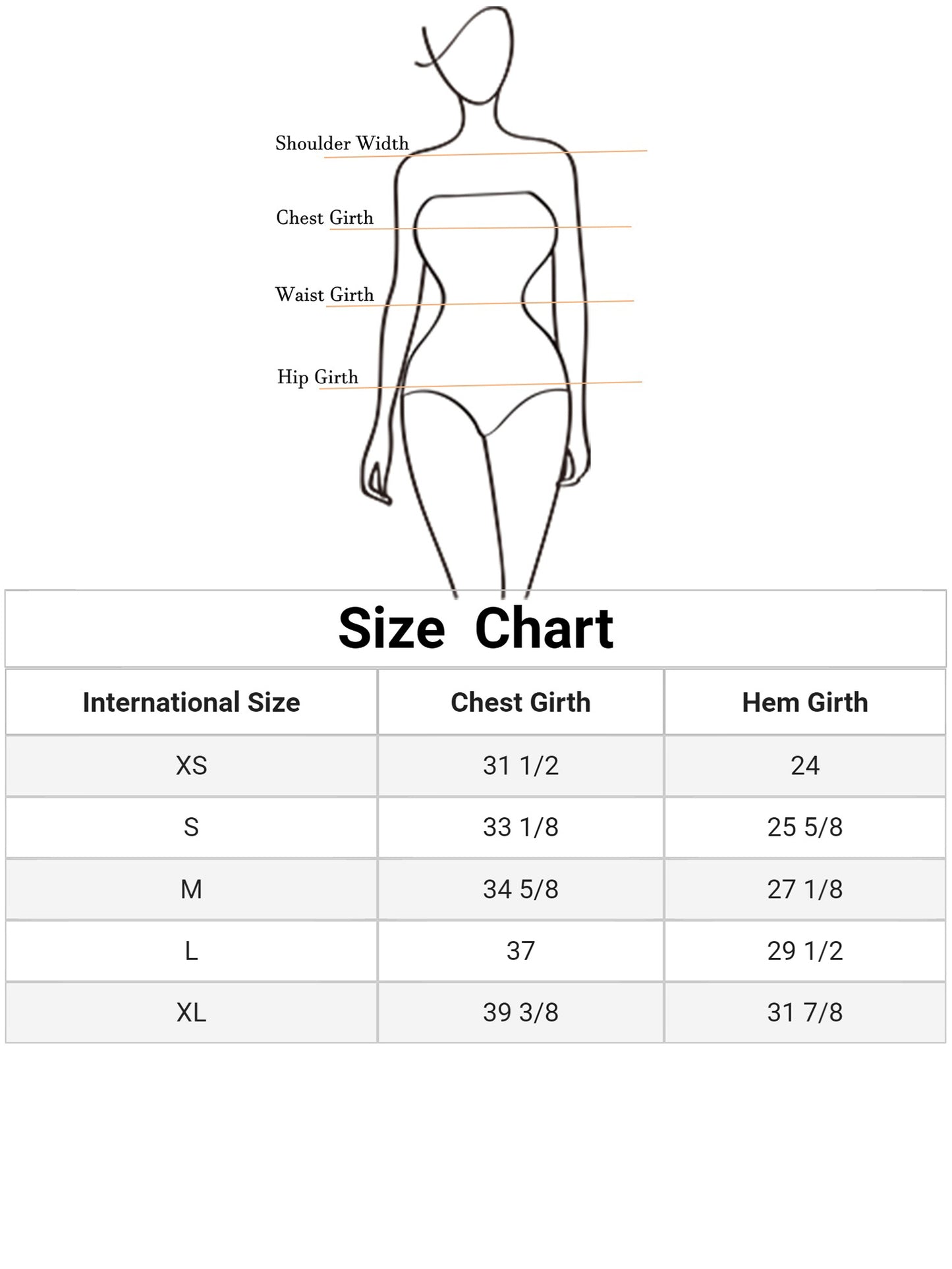 Women's Tweed Sleeveless Sweetheart Neck Corset Plaid Crop Top