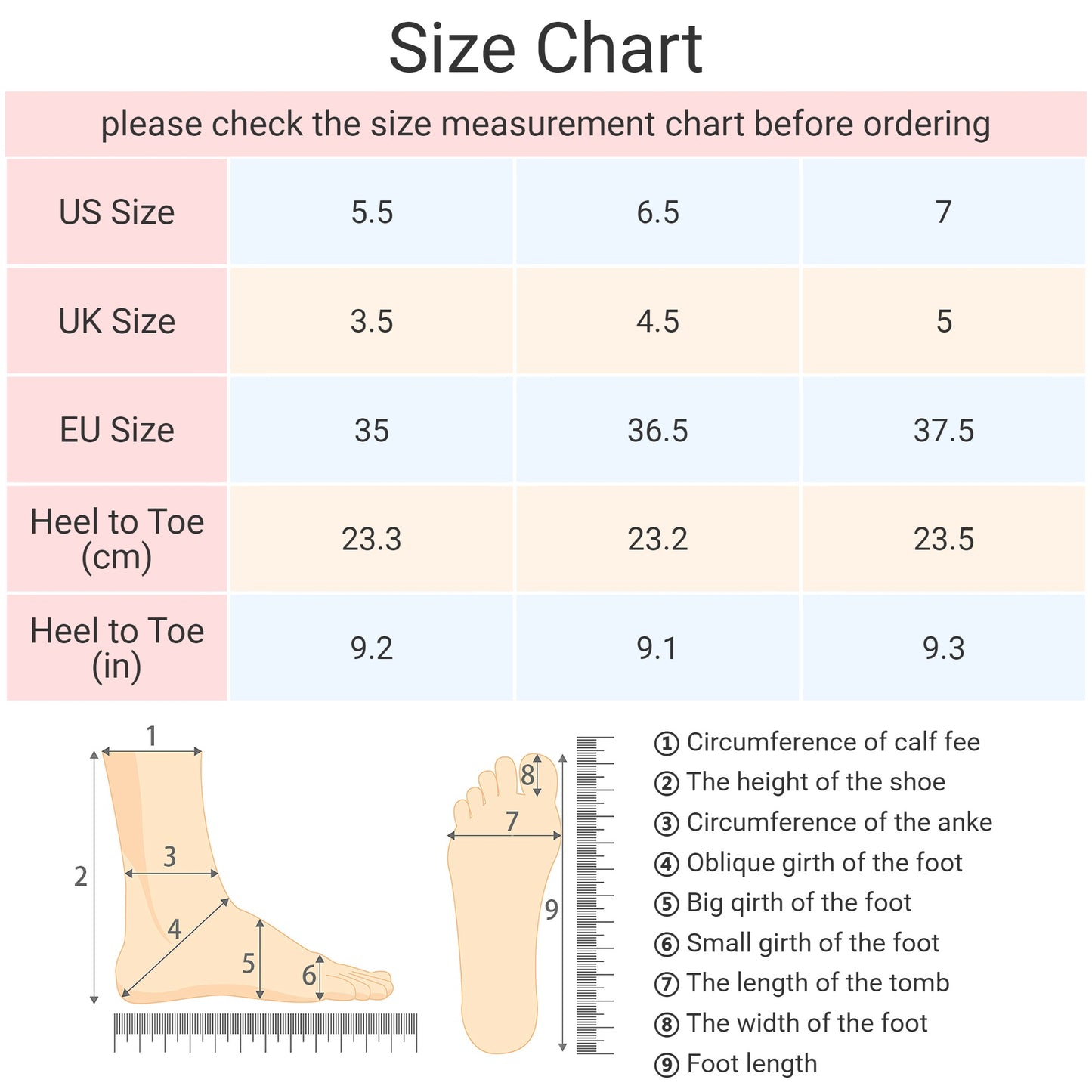 Sandalias de playa con estampado floral de alpargatas para mujer, sin cordones
