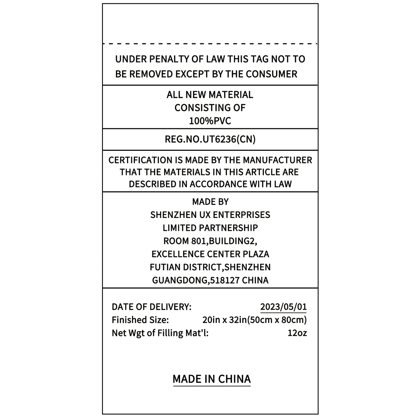 Rubber Non-Slip Quick Dry Rugs Fit Under Door Super Absorbent Thin Bath Mats for Bathroom