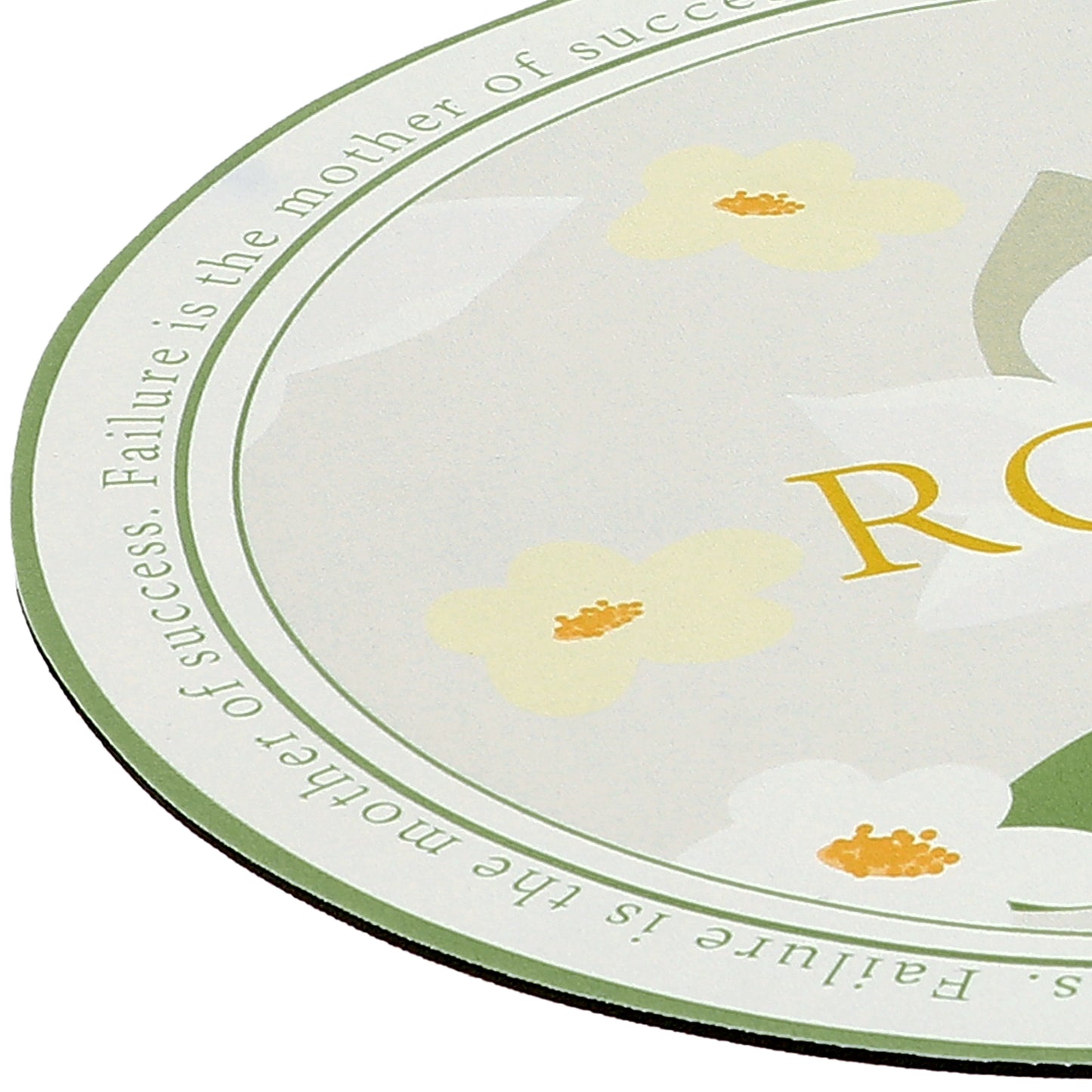 PVC Rubber Non-Slip Quick Dry Rugs Fit Under Door Super Absorbent Thin Bath Mats for Bathroom