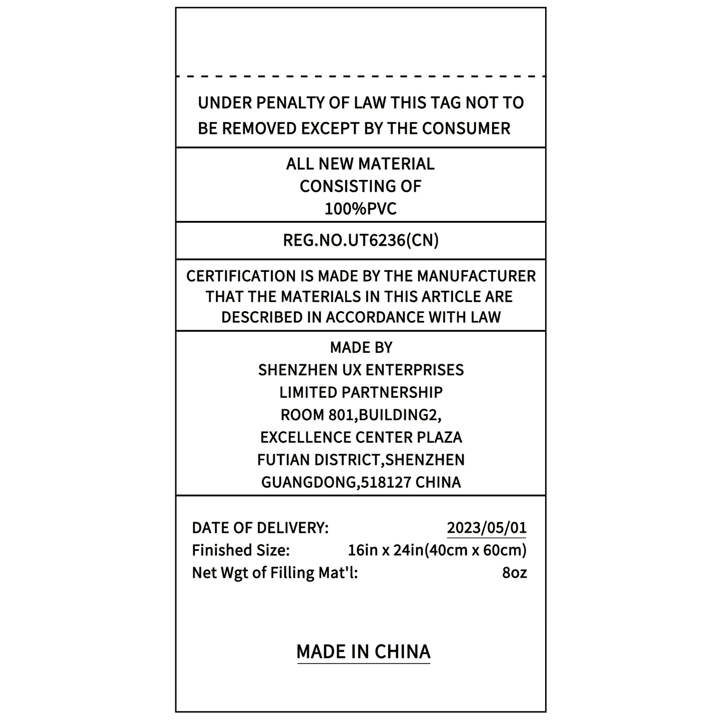 Rubber Non-Slip Quick Dry Rugs Fit Under Door Super Absorbent Thin Bath Mats for Bathroom