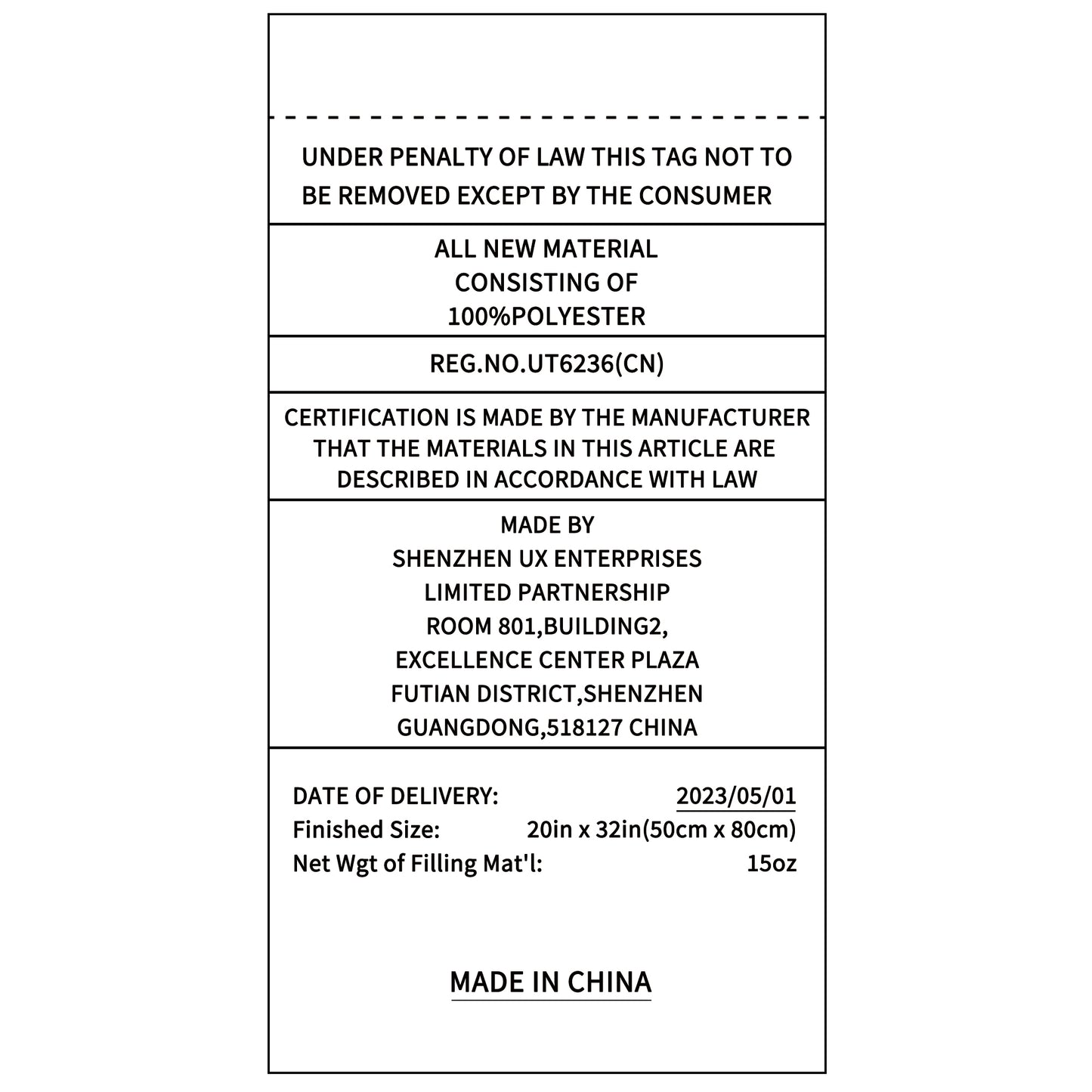 Bathroom Rug, Non Slip Extra Thick Microfiber Soft Plush Quick Dry Bath Mats