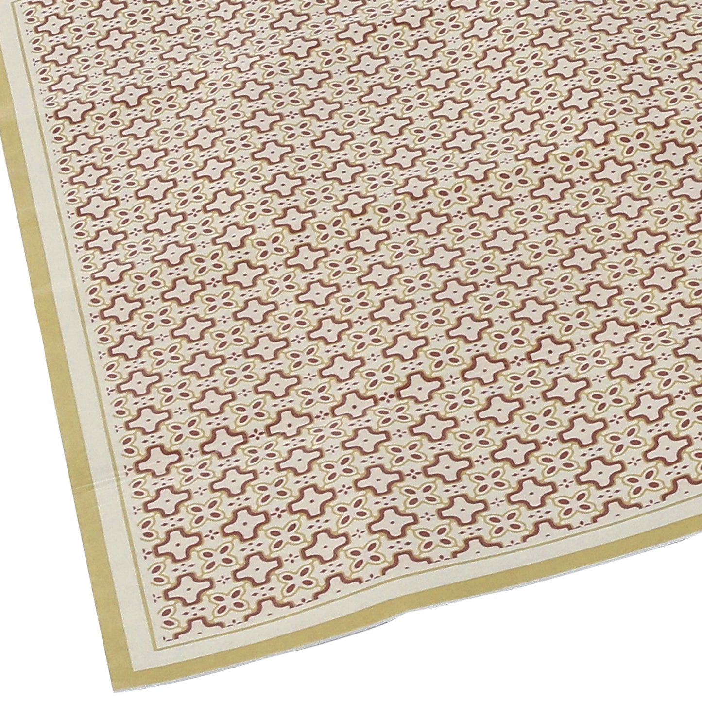 Kitchen Rugs Wiping Waterproof Kitchen Mat Large Anti-Slip Foot Wipe Mats