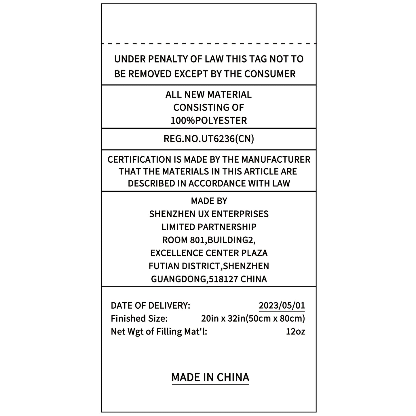 Bathroom Rug, Soft Absorbent Bathroom Rug, Non Slip Plush Machine Washable Dry Bath Mats