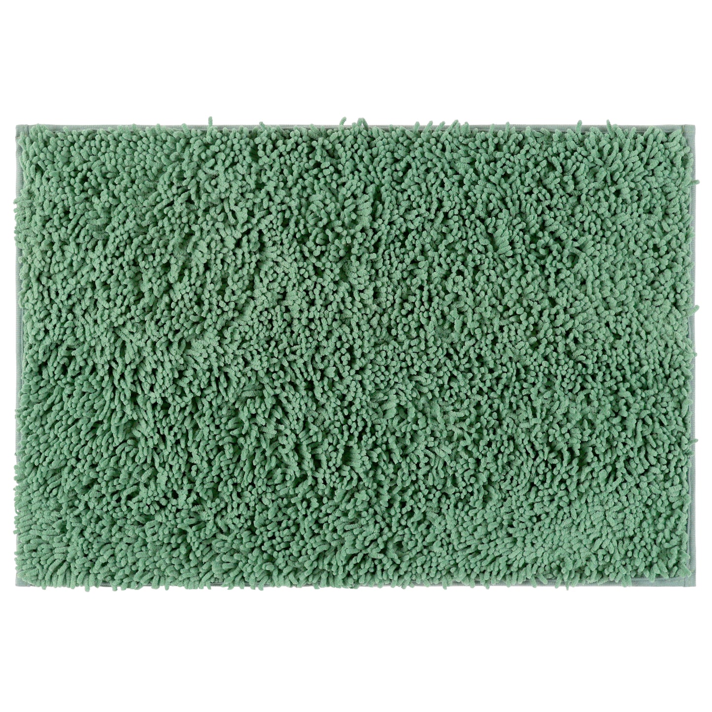 Bath Mats for Bathroom Non Slip, Soft Fluffy Shag Bath Rugs for Bathroom Washable