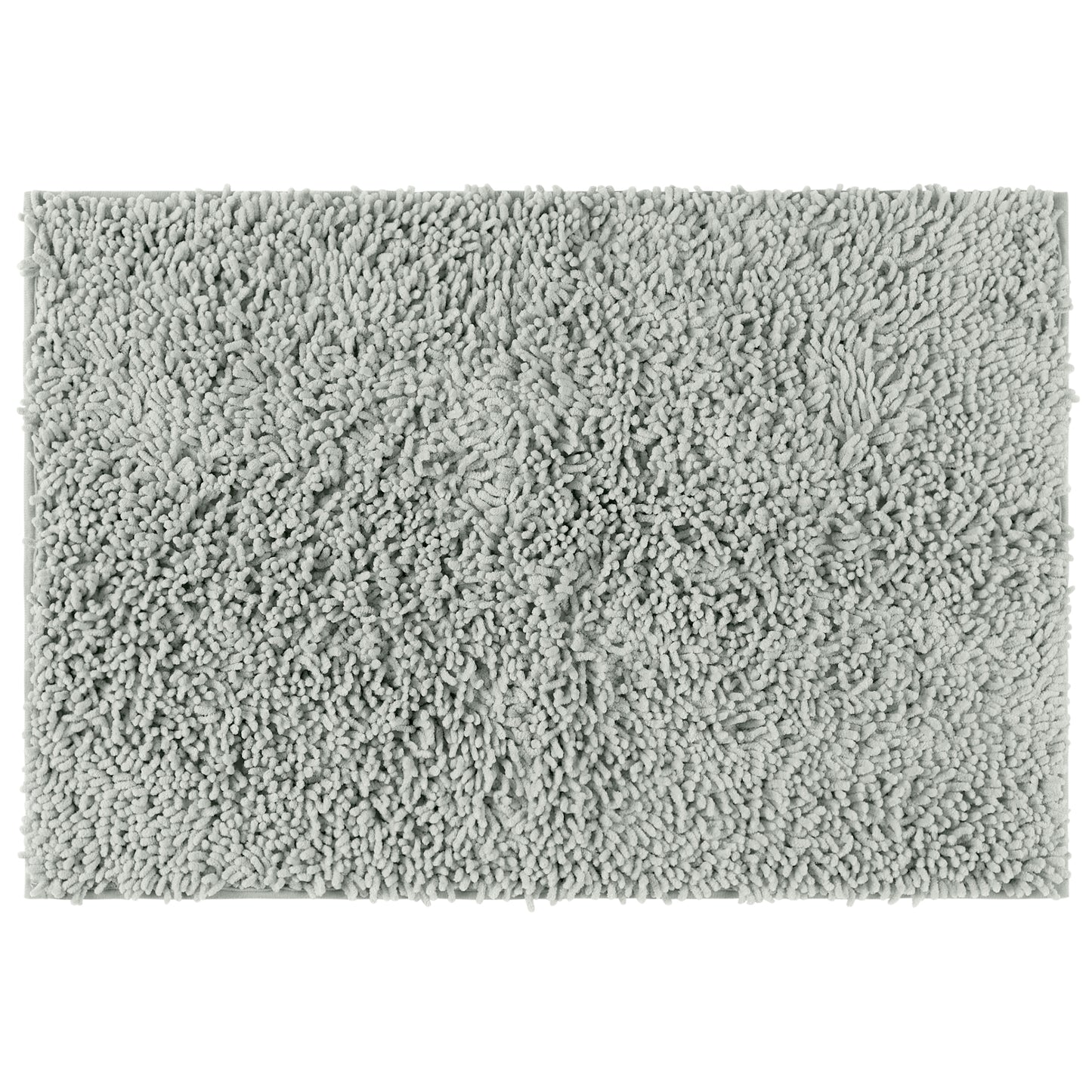 Bath Mats for Bathroom Non Slip, Soft Fluffy Shag Bath Rugs for Bathroom Washable