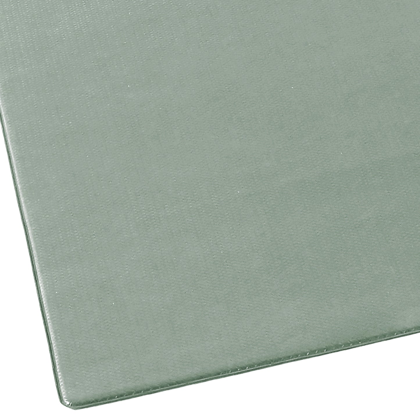 Kitchen Rug 1 Piece Kitchen Floor Mat, Waterproof Comfort Solid Color Kitchen Mats